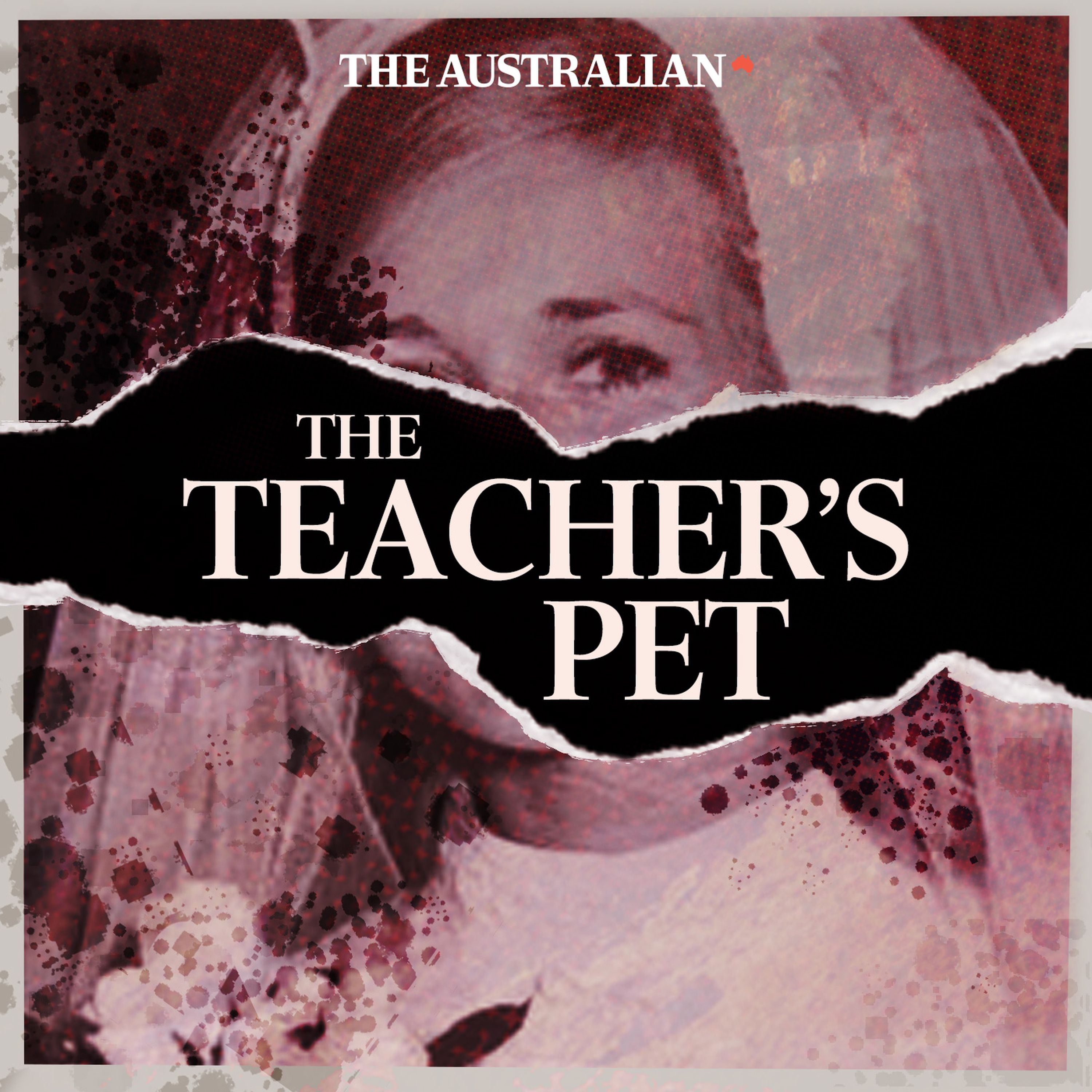 Episode Logo