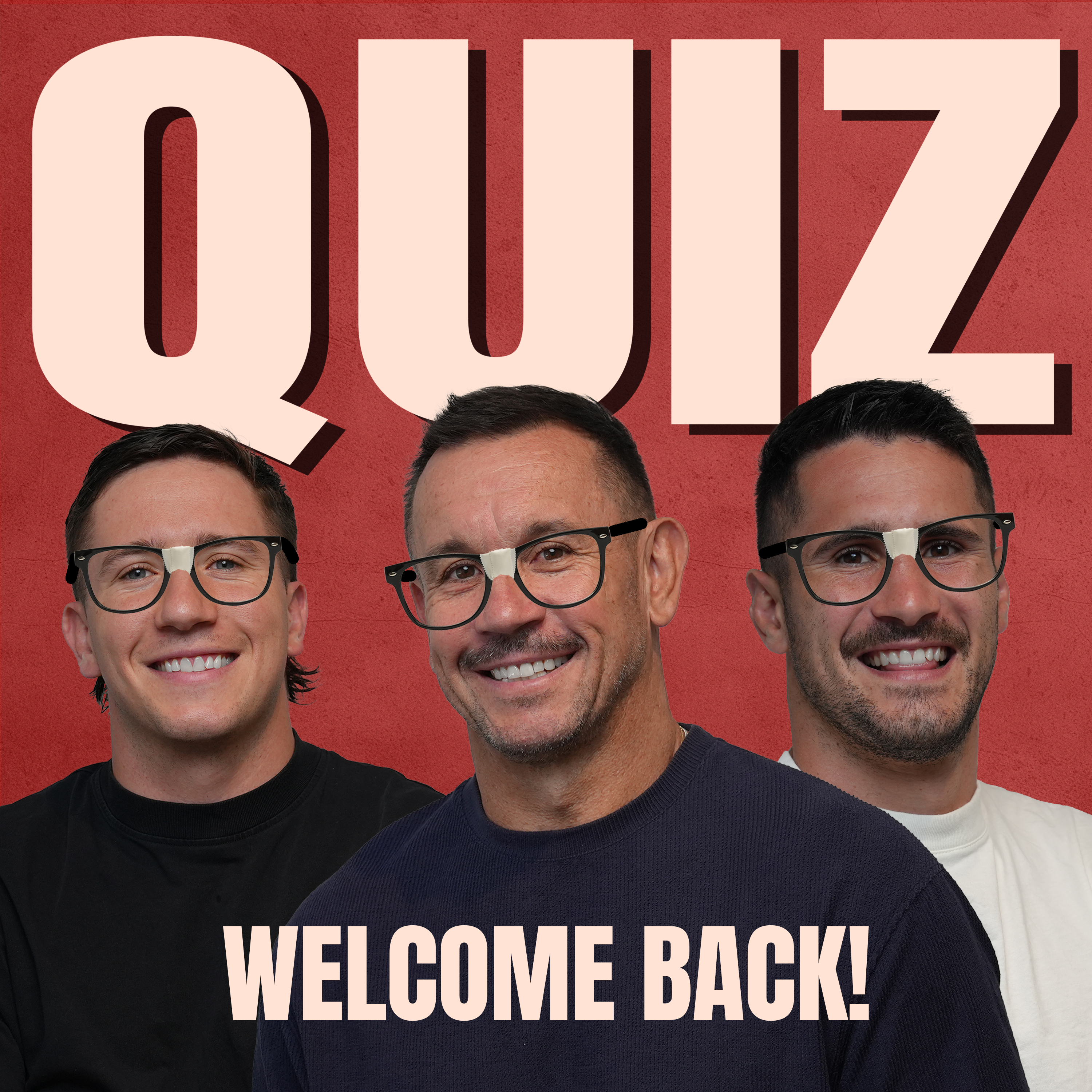 NRL 2024 Season Quiz 🏉📝