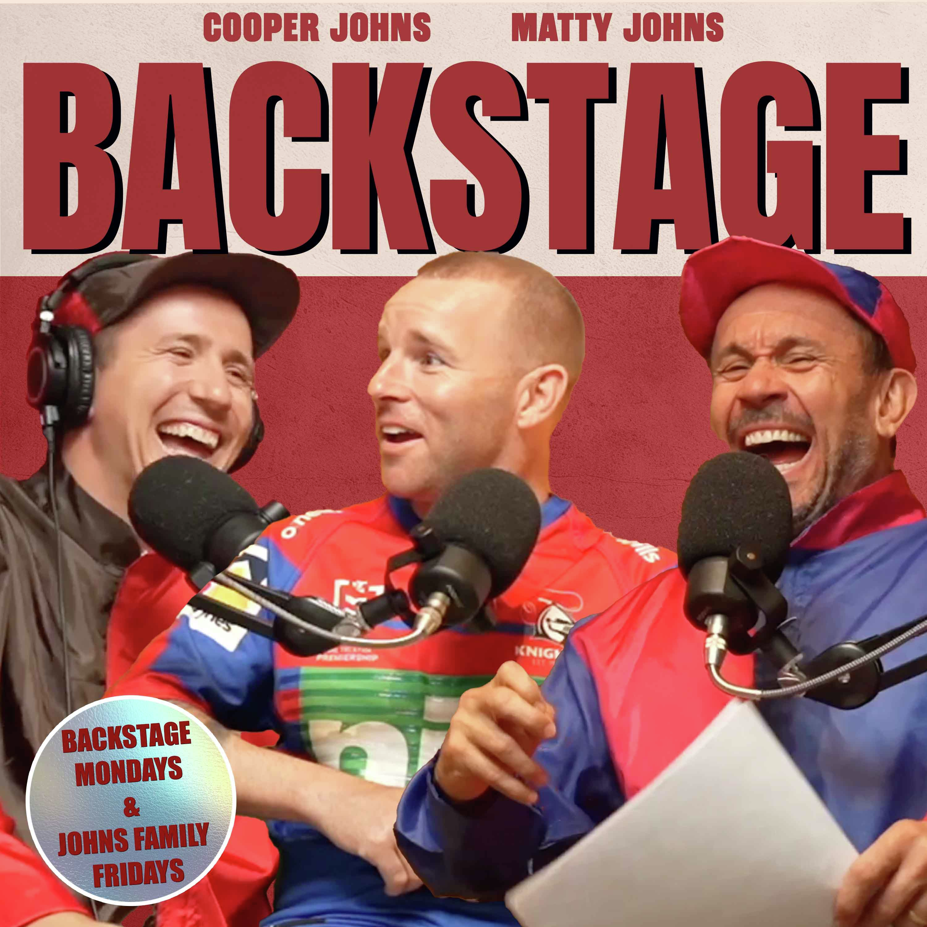 #70 | Tommy Berry: Melbourne Cup Mindset🏆