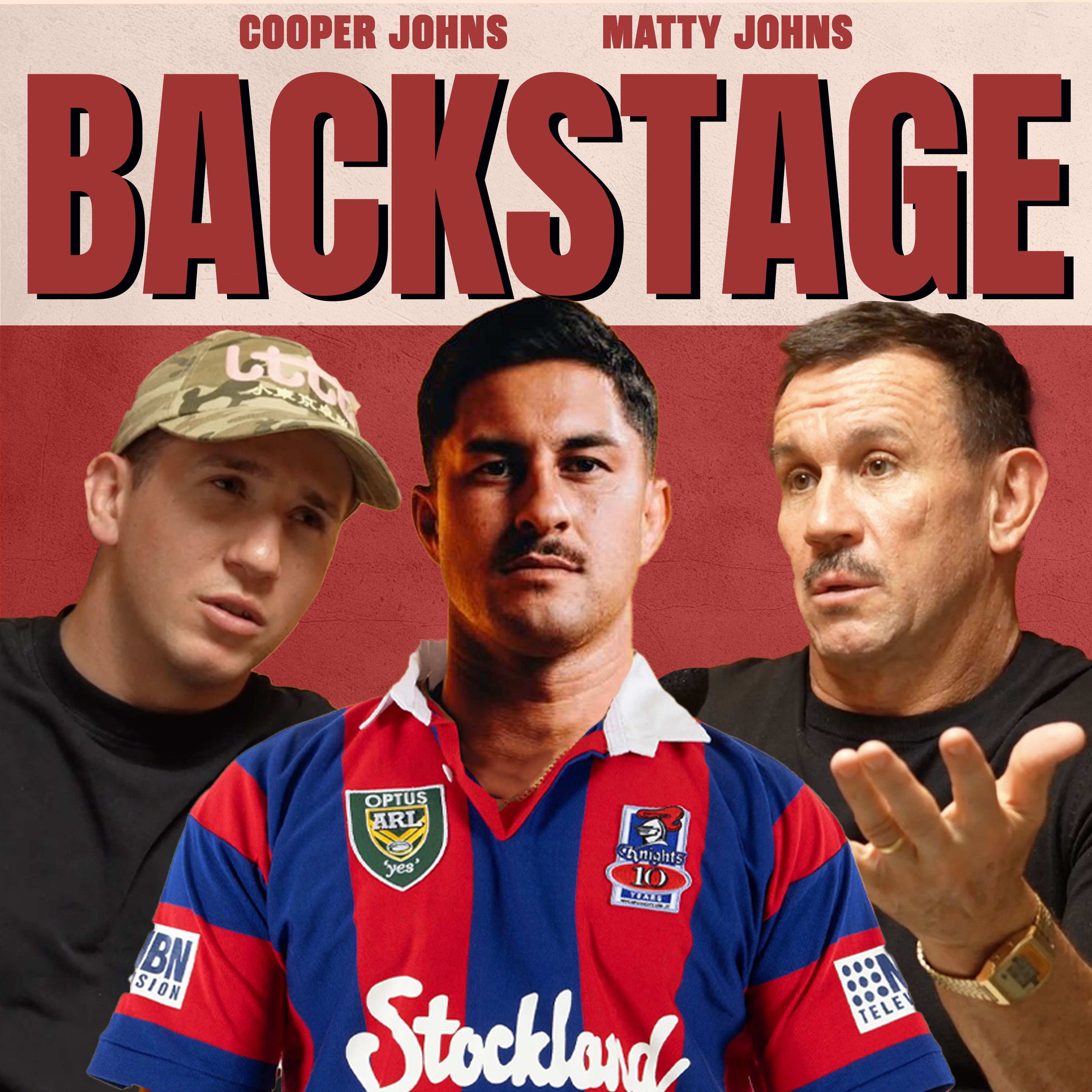 Breaking! Dylan Brown Signs the Richest Deal in NRL History