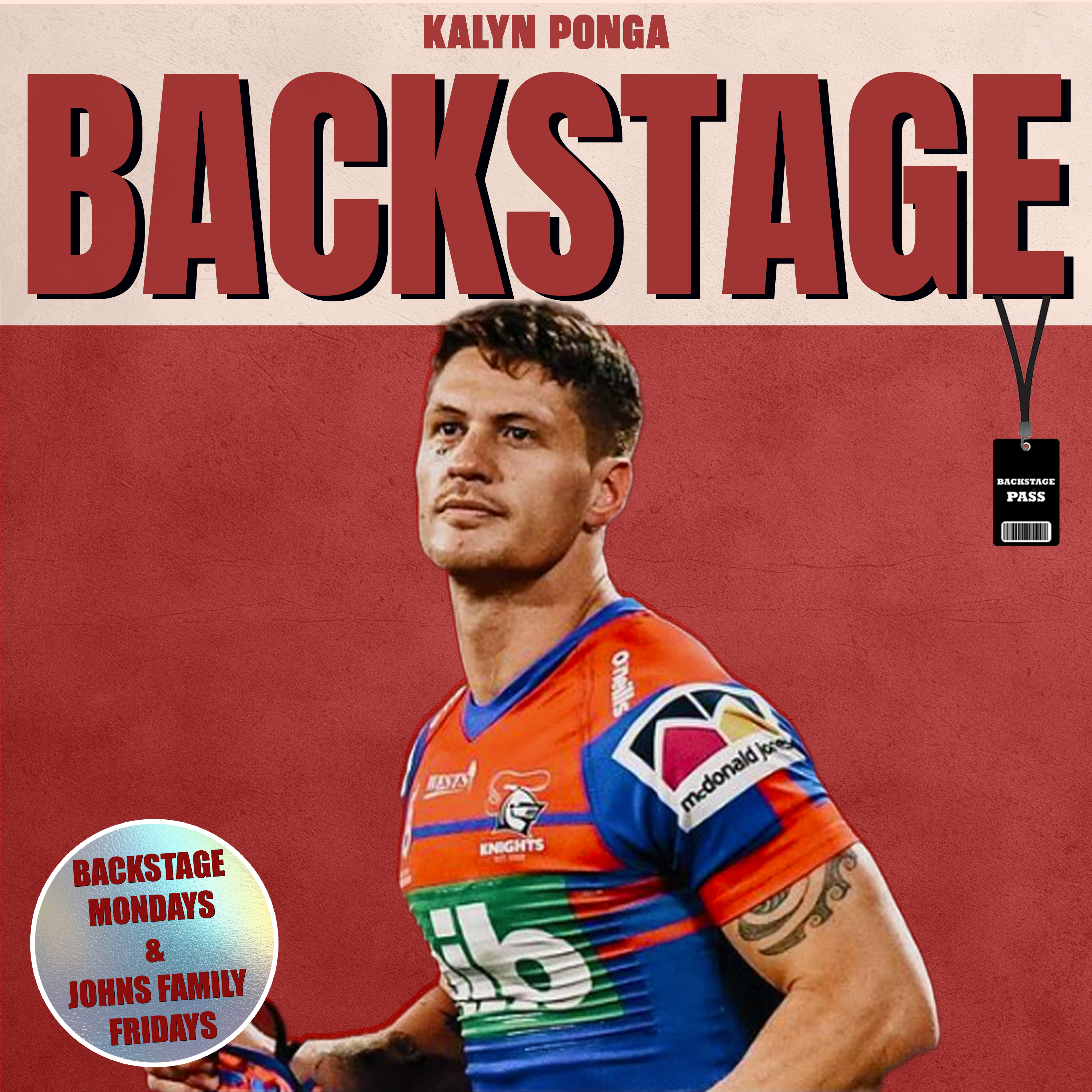 31-kalyn-ponga