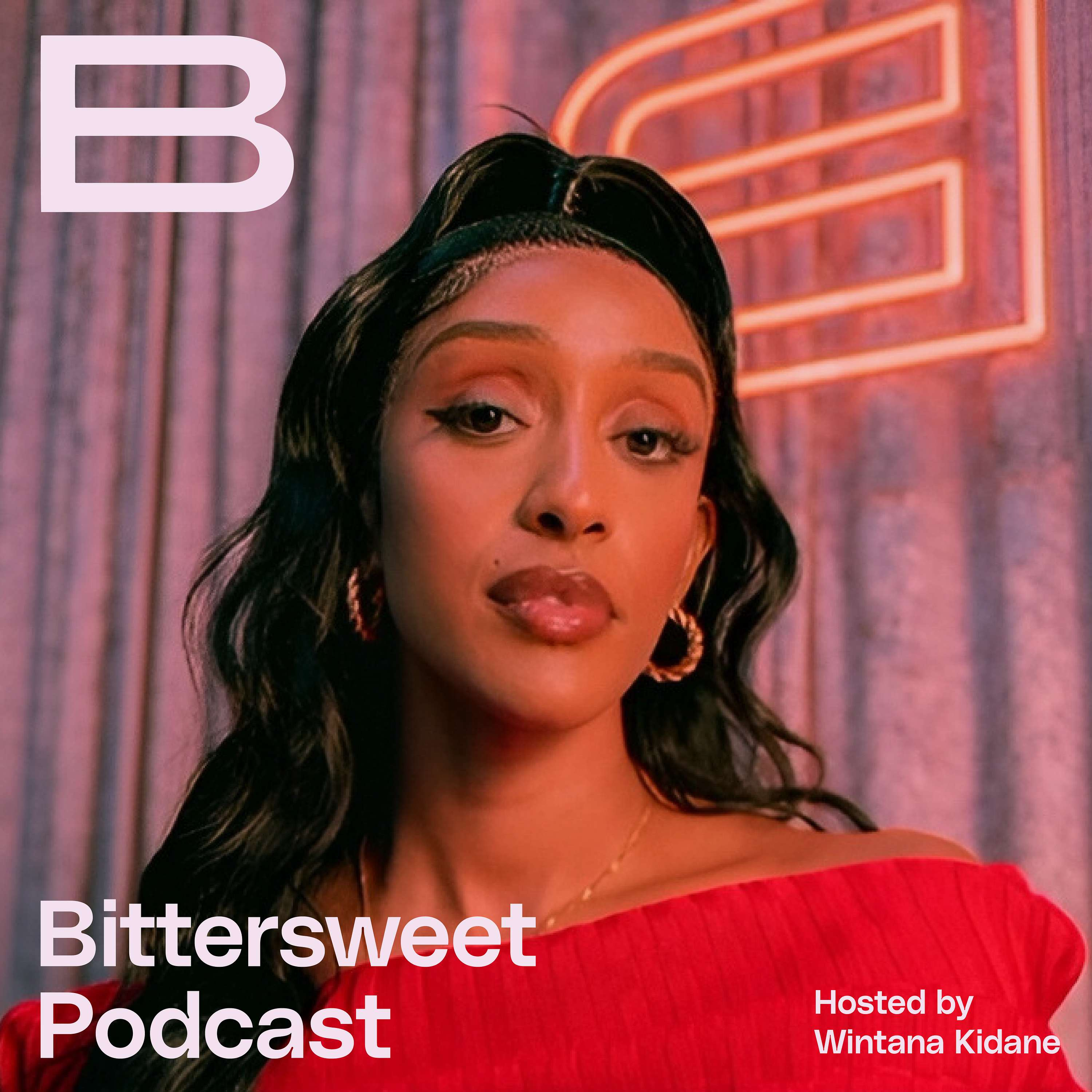 Changing Your Type, Breaking Toxic Cycles & Intentional Dating with Susie Kim Love episode artwork
