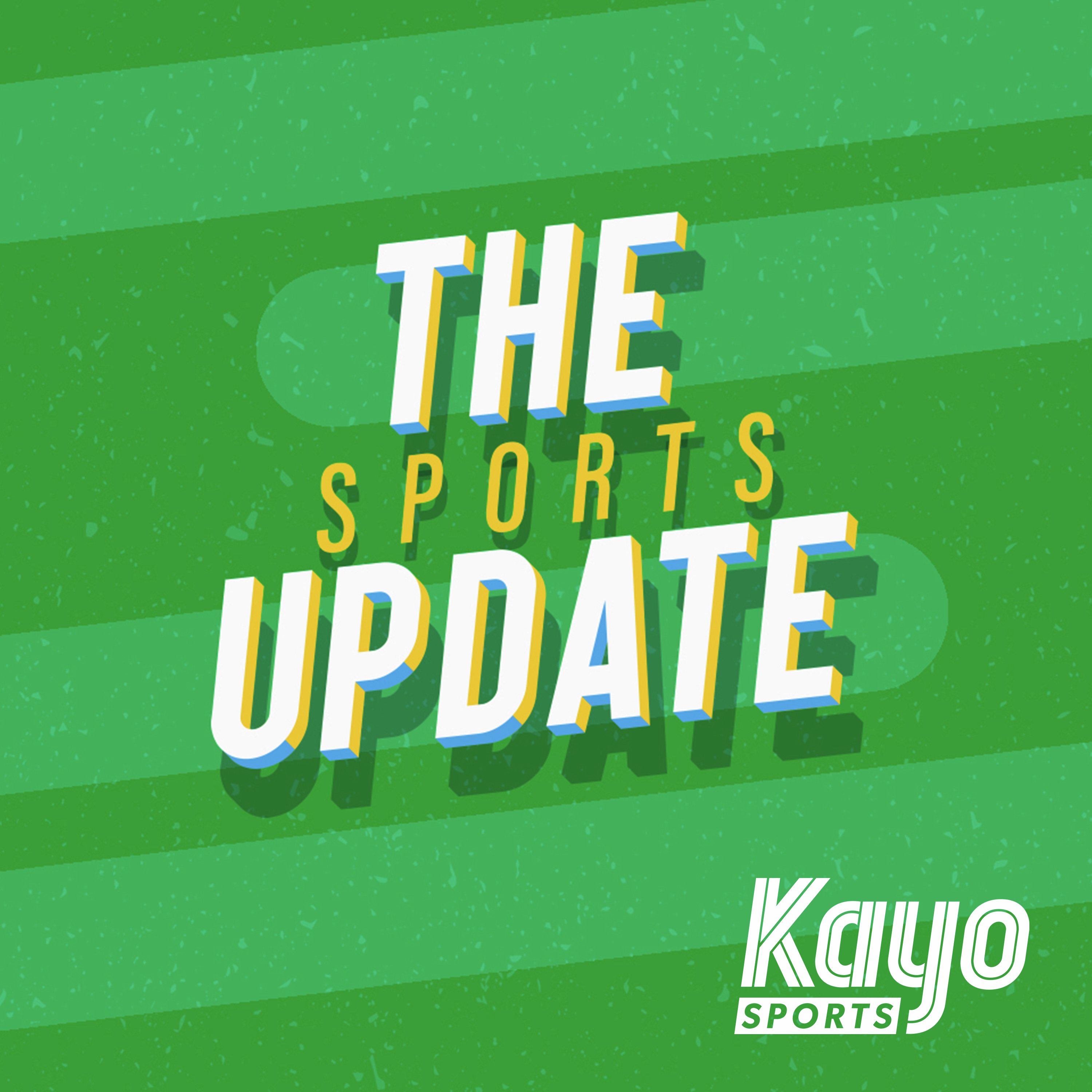 Bad news for the Brisbane Broncos 