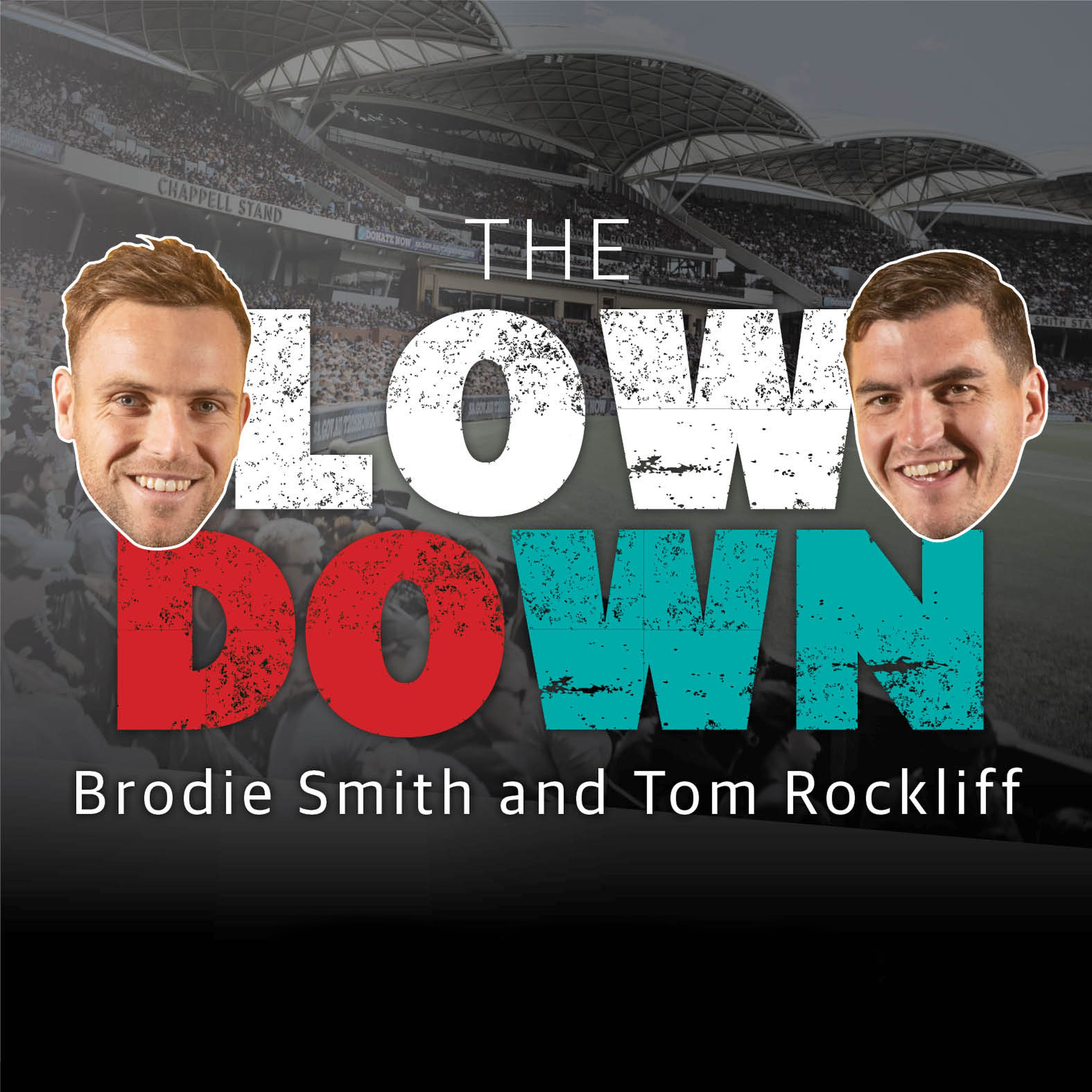 Fixture cram, the stand-in skipper and Gray's heroics