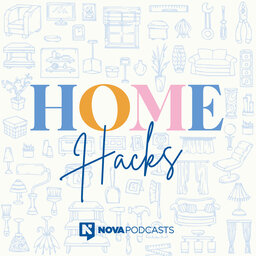 Introducing: Home Hacks