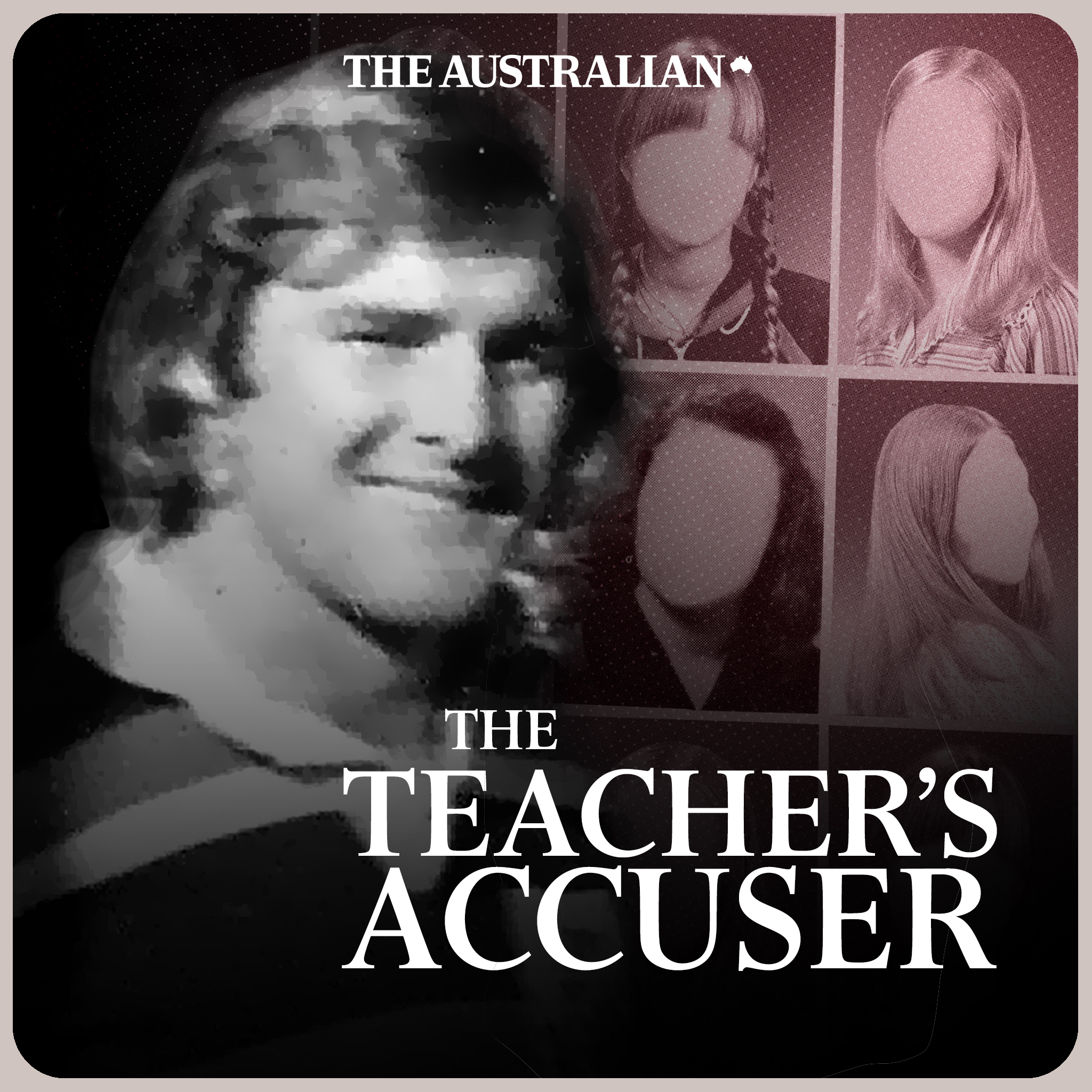 The Teacher's Accuser Episode 1: A New Trial