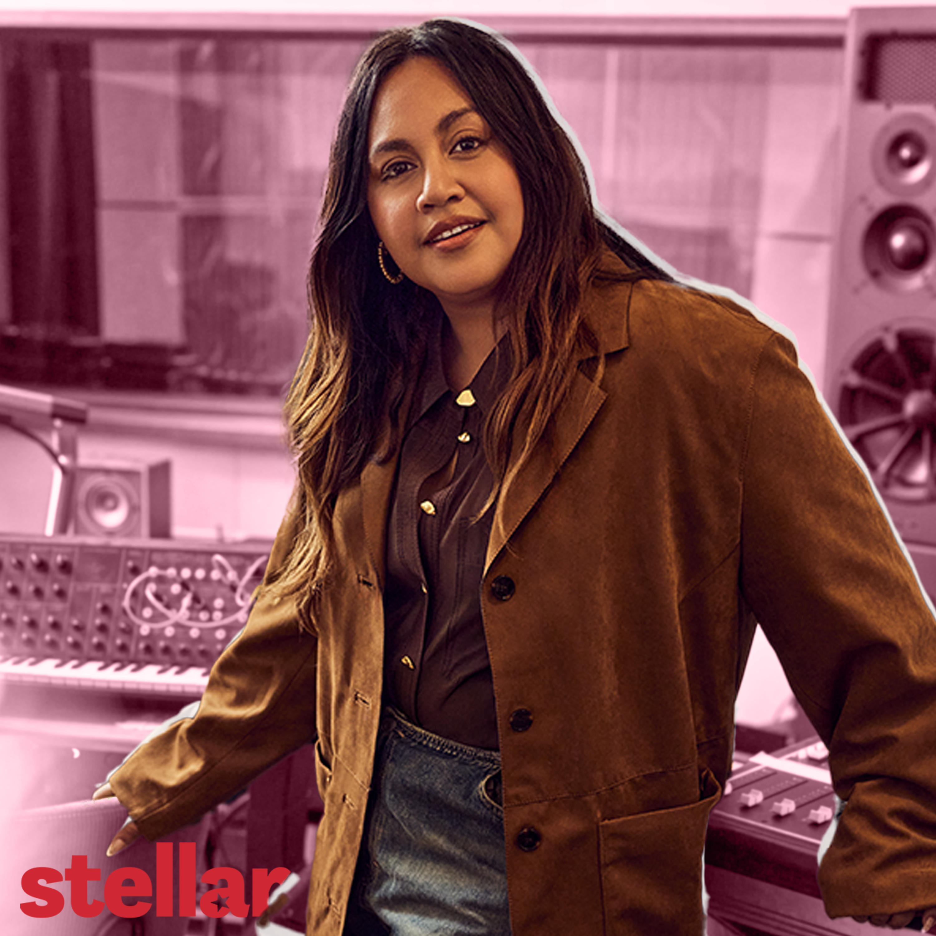 Twenty years after Idol, Jessica Mauboy can’t forget the body shaming