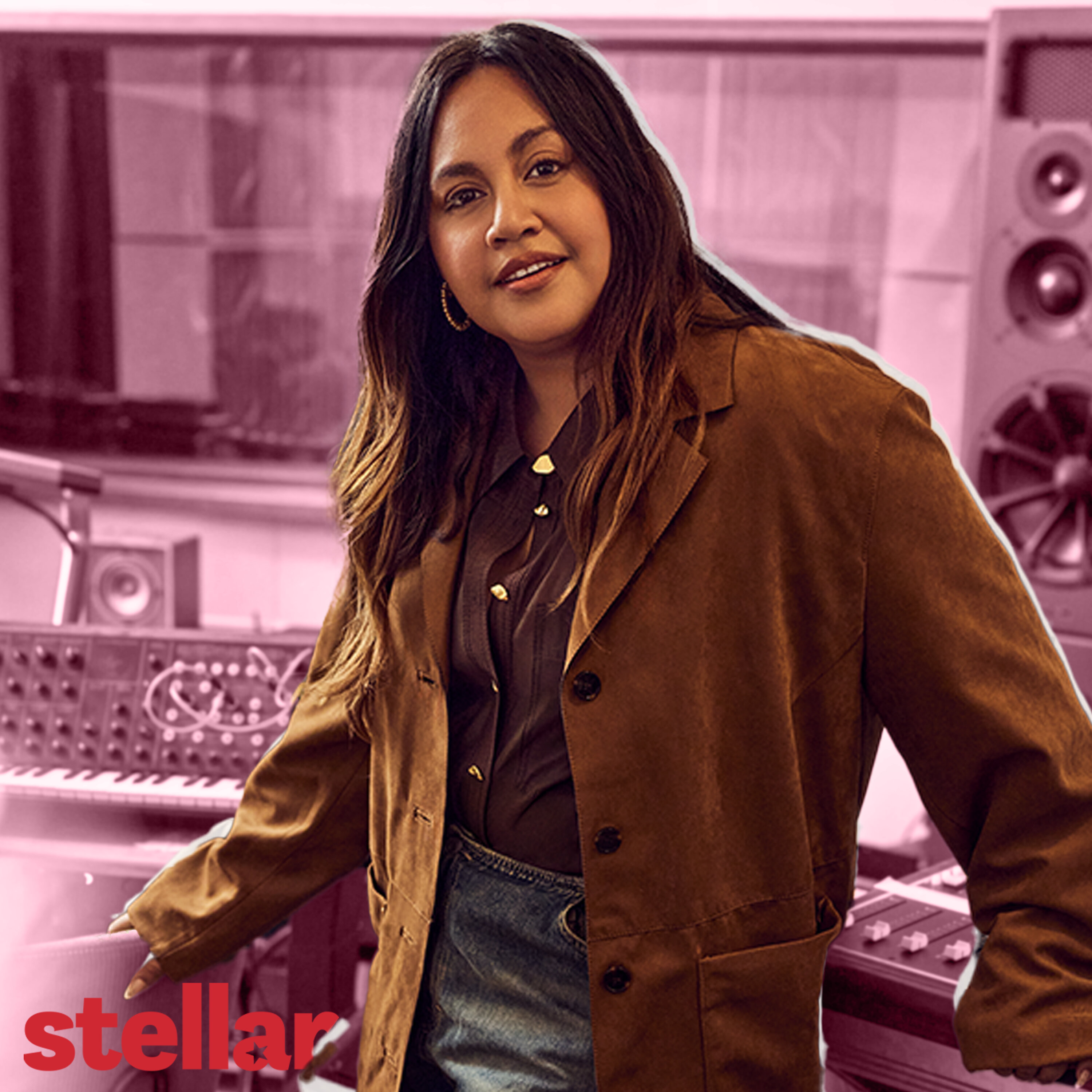 Twenty years after Idol, Jessica Mauboy can’t forget the body shaming episode artwork