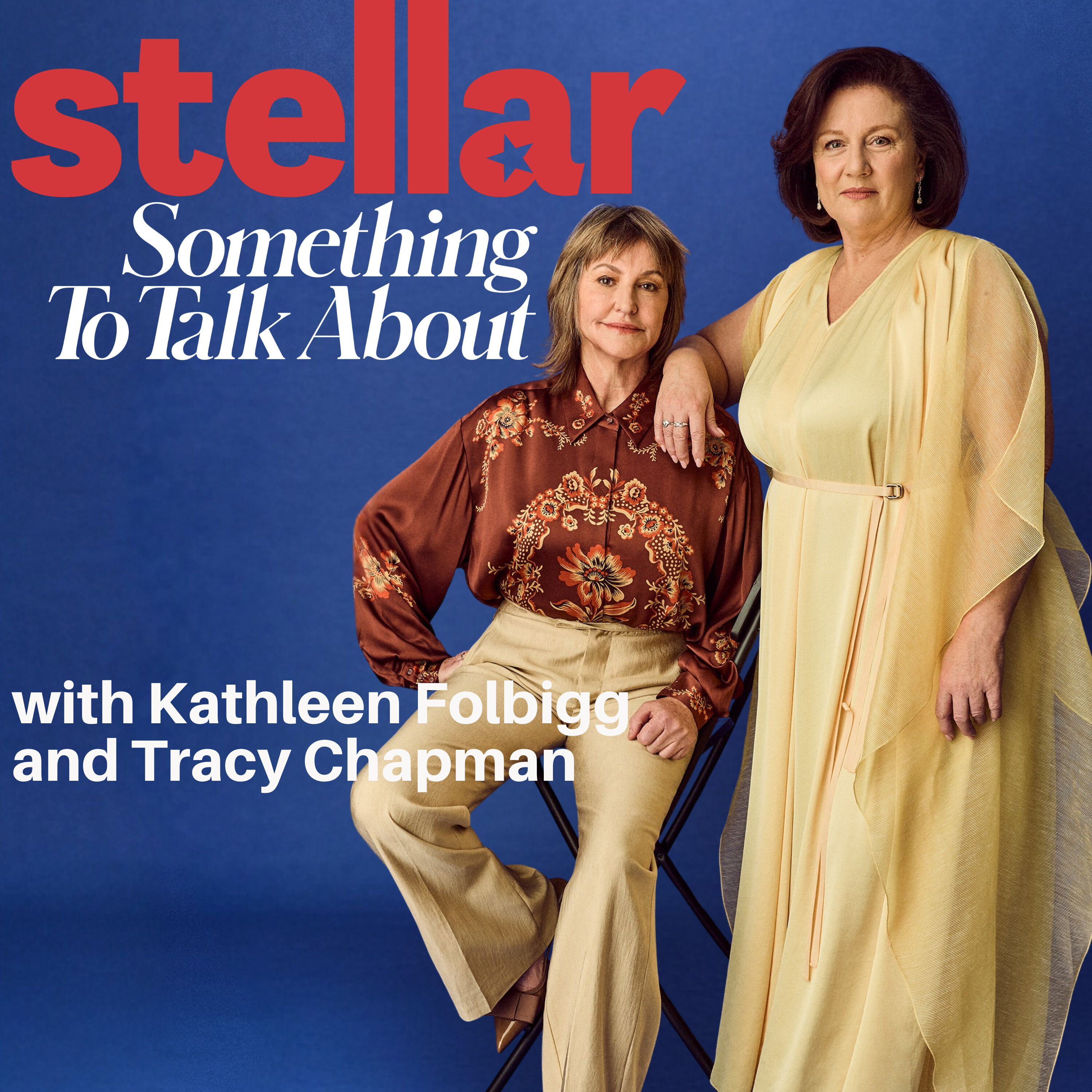 An interview with 'Australia's most hated woman' Kathleen Folbigg - Part one