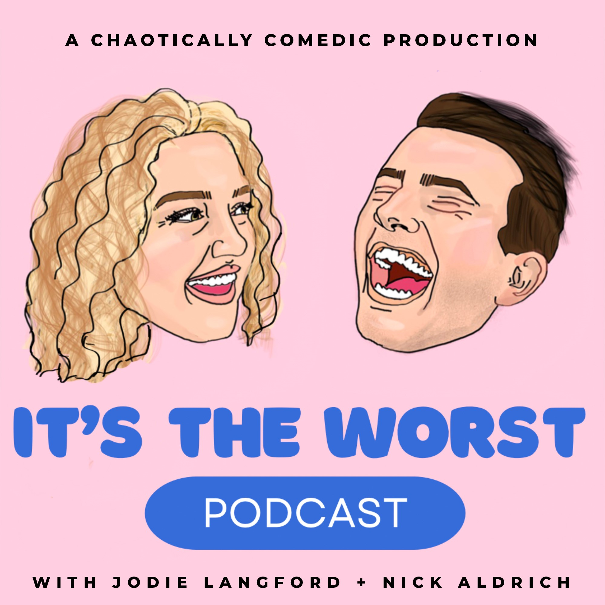 bonus-ep-its-the-worst-x-beauty-iq-uncensored-part