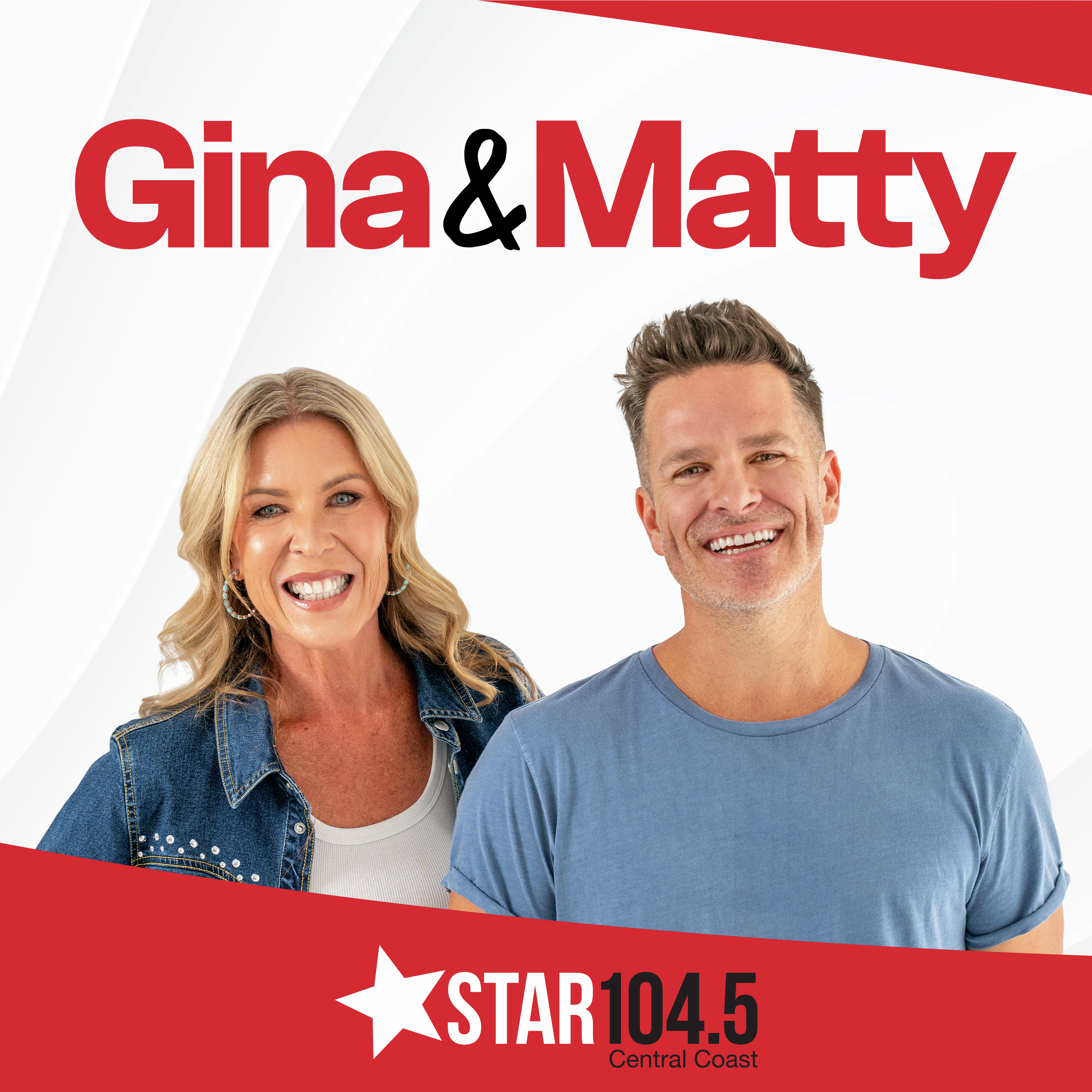 Markets & Music: Here Is Everything Happening To Kick Off The School Holidays