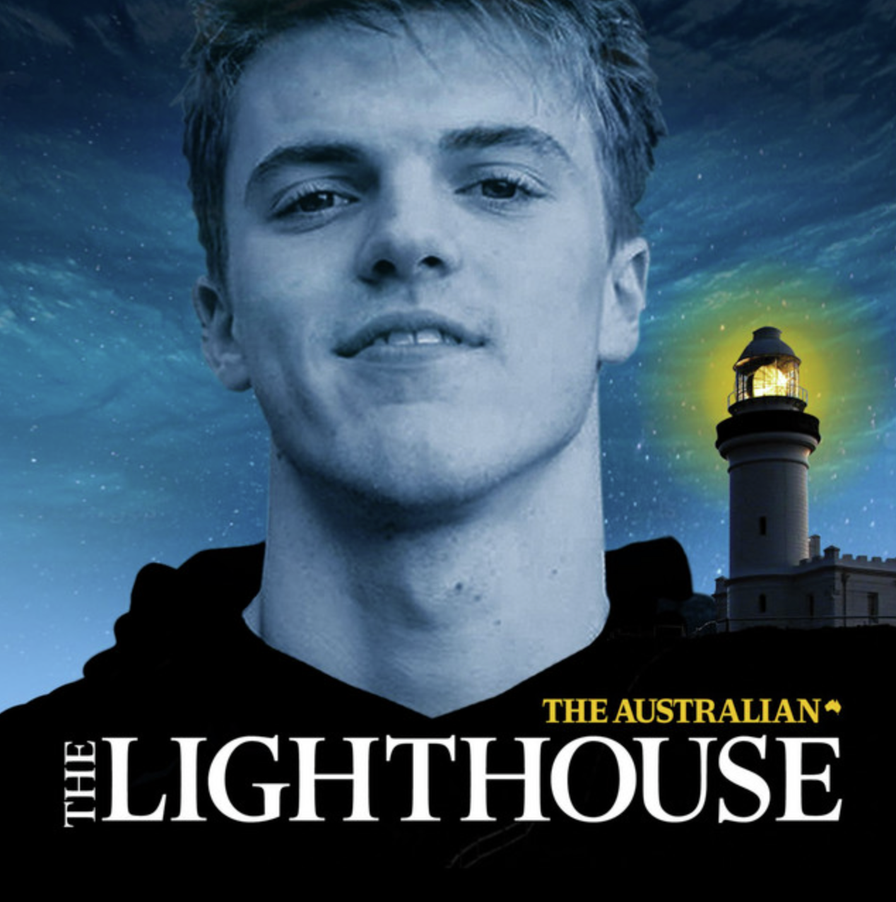 Introducing: The Lighthouse