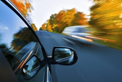 (149) Just Lawful Podcast - Dangerous Driving Pt.1 episode artwork
