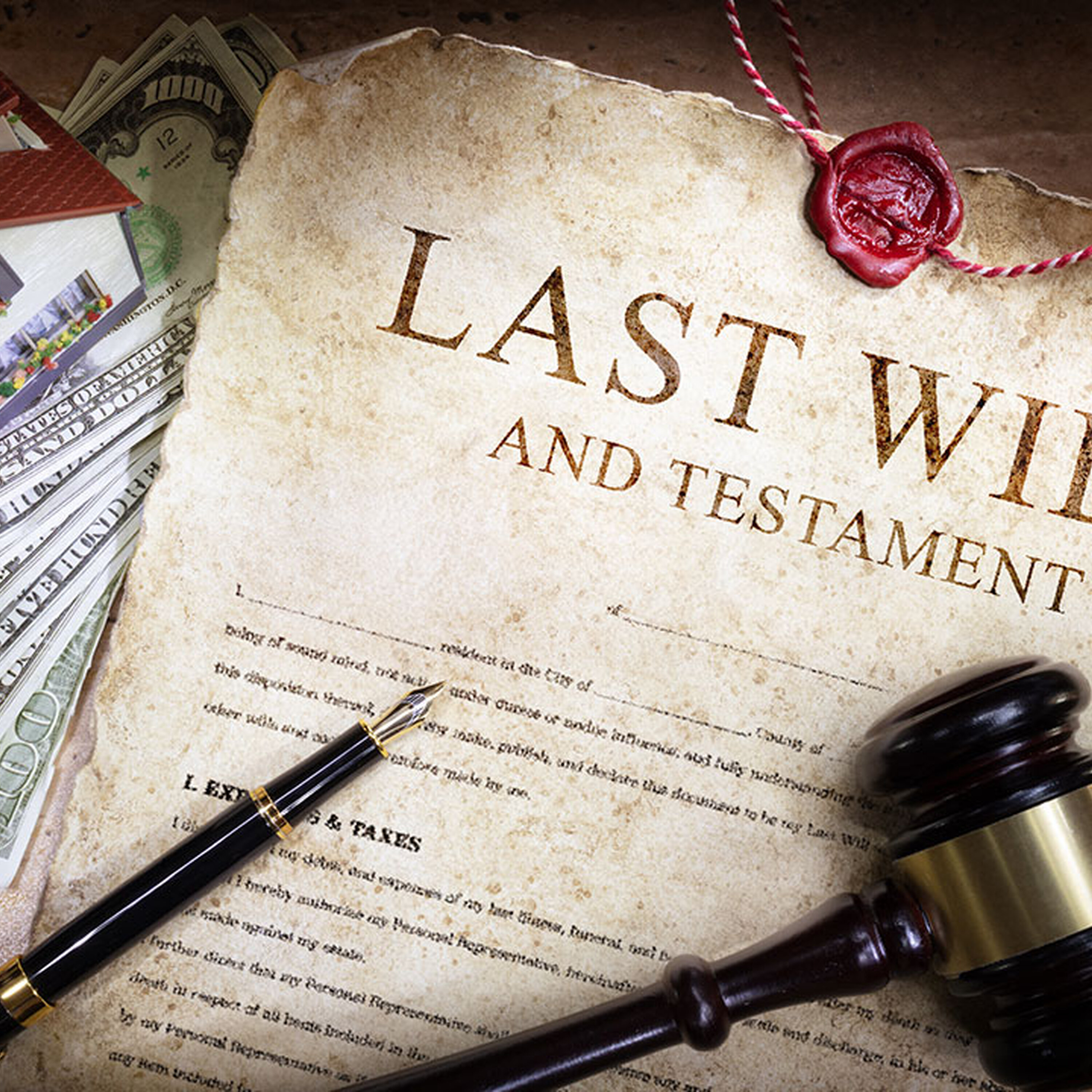 (210) Just Lawful Podcast - Willing & Argued Pt.5 (210) Just Lawful Podcast - Willing & Argued Pt.5