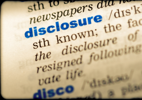 (229) Just Lawful Podcast - Experience, Excuses & Exceptions Pt.1