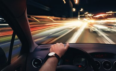 (151) Just Lawful Podcast - Dangerous Driving Pt.3 episode artwork