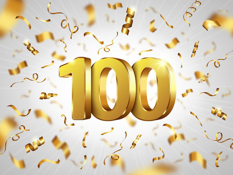 (100) Just Lawful S03E17 - 100th Episode Special episode artwork