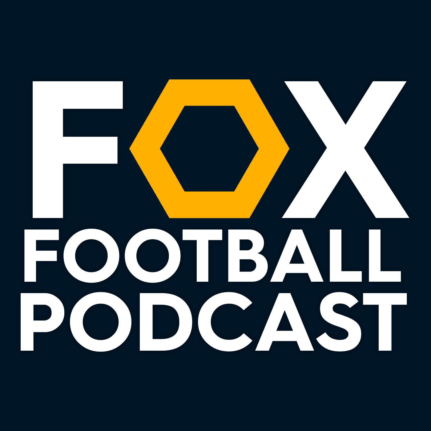 The rollercoaster that is Ange Postecoglou and Tottenham w/ The Athletic's Charlie Eccleshare