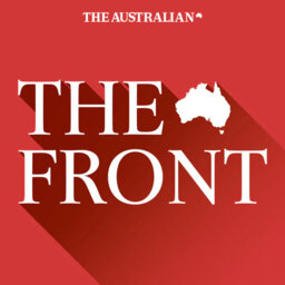 From The Front: ‘West Test’ commences under a cloud of controversy