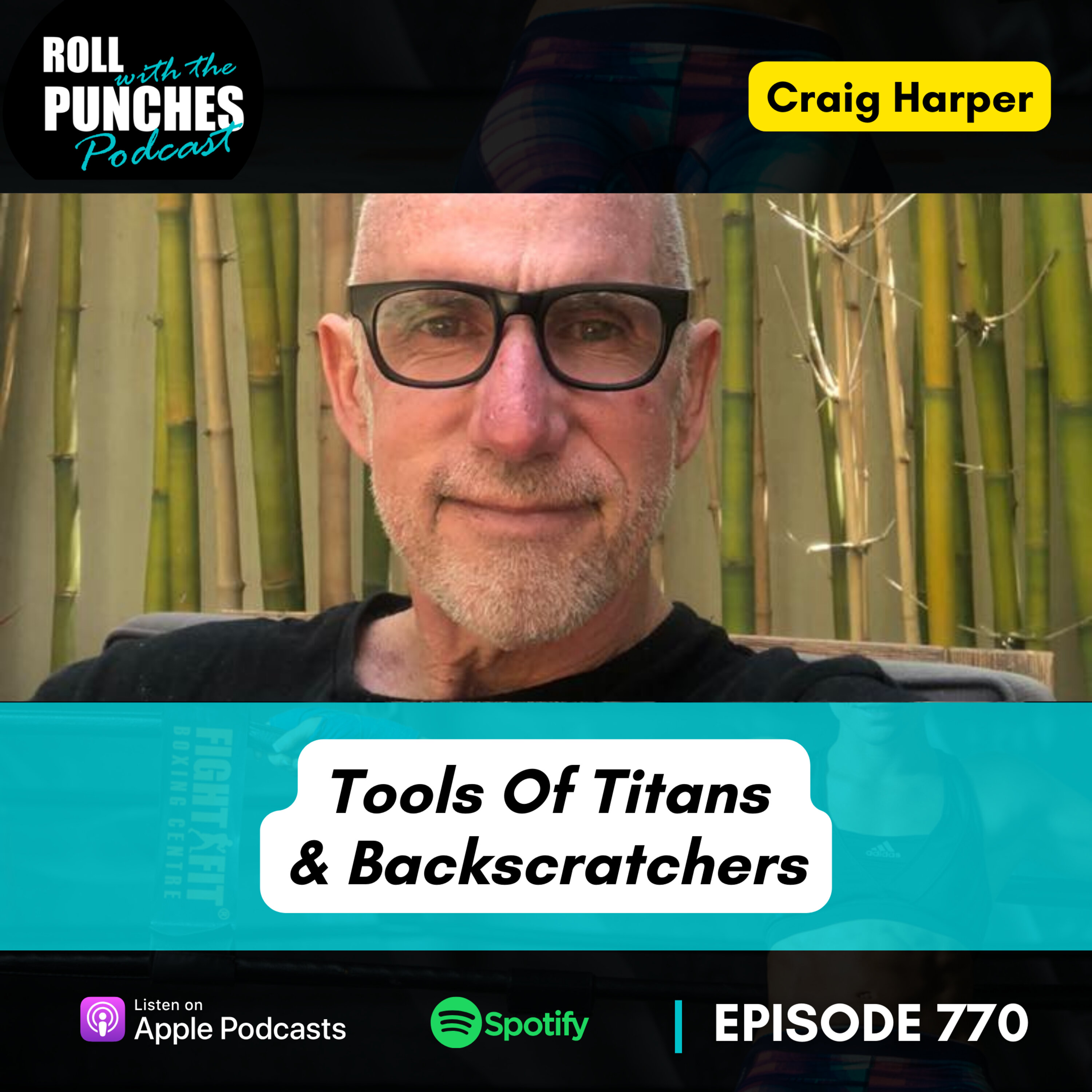 Episode cover