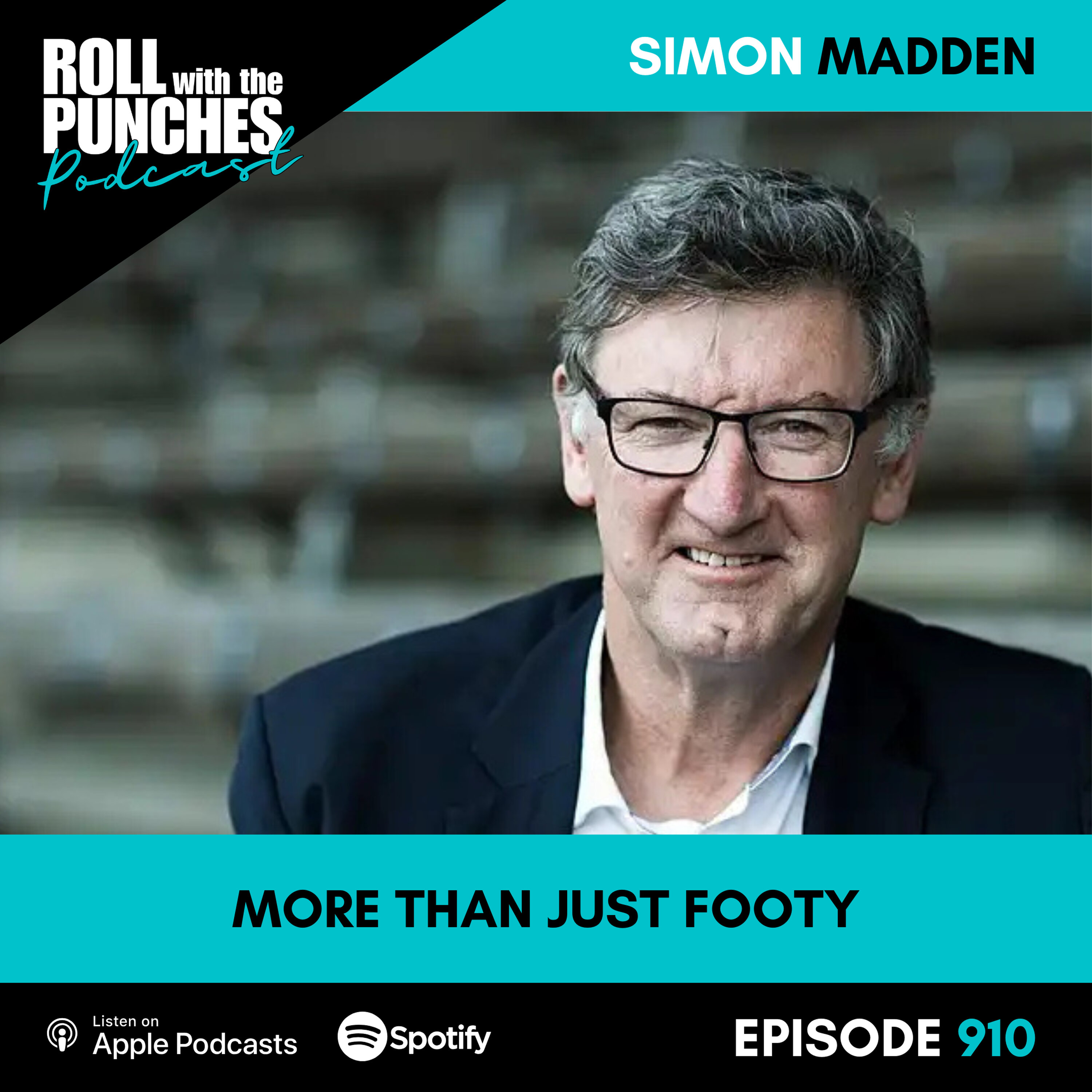 Episode cover