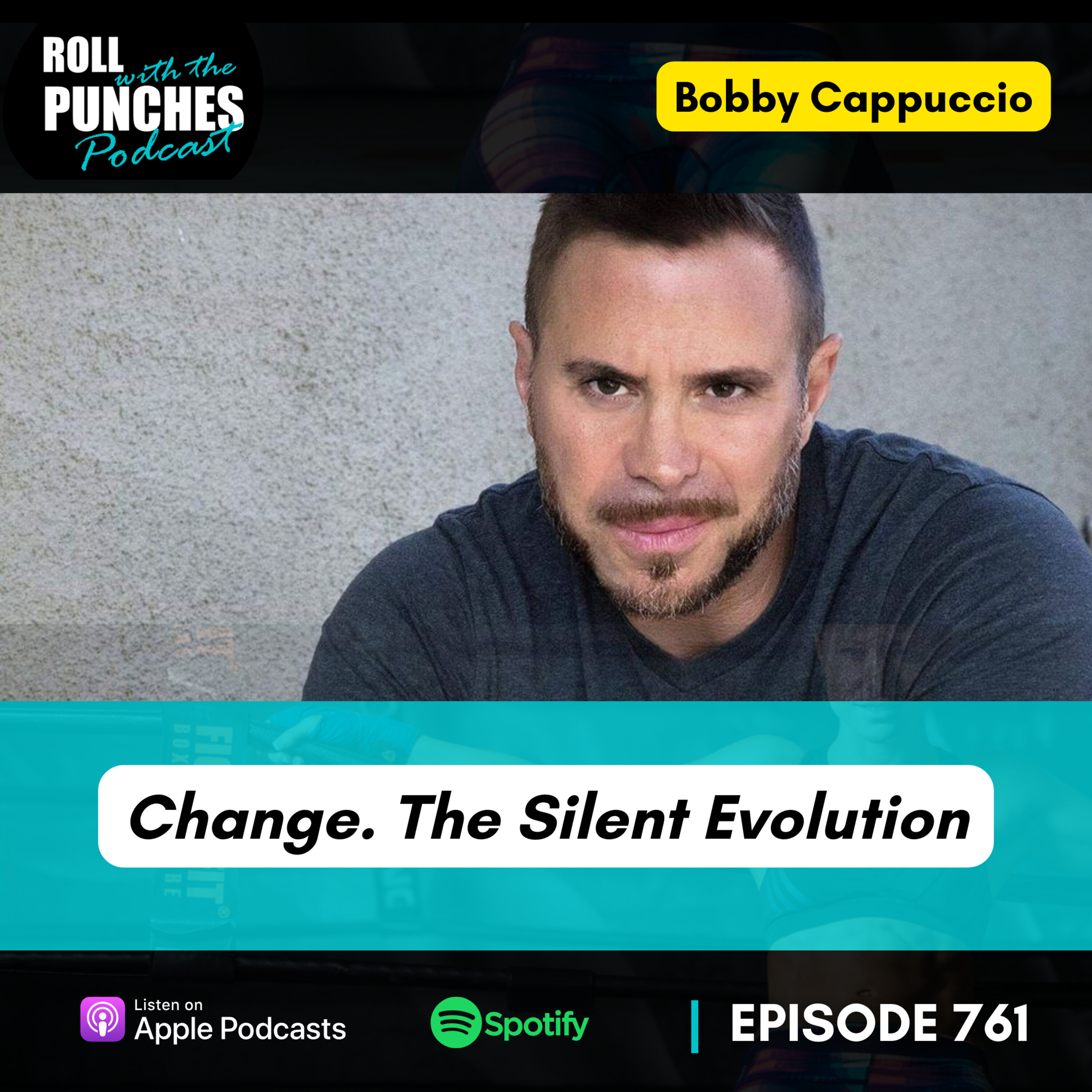 Episode cover