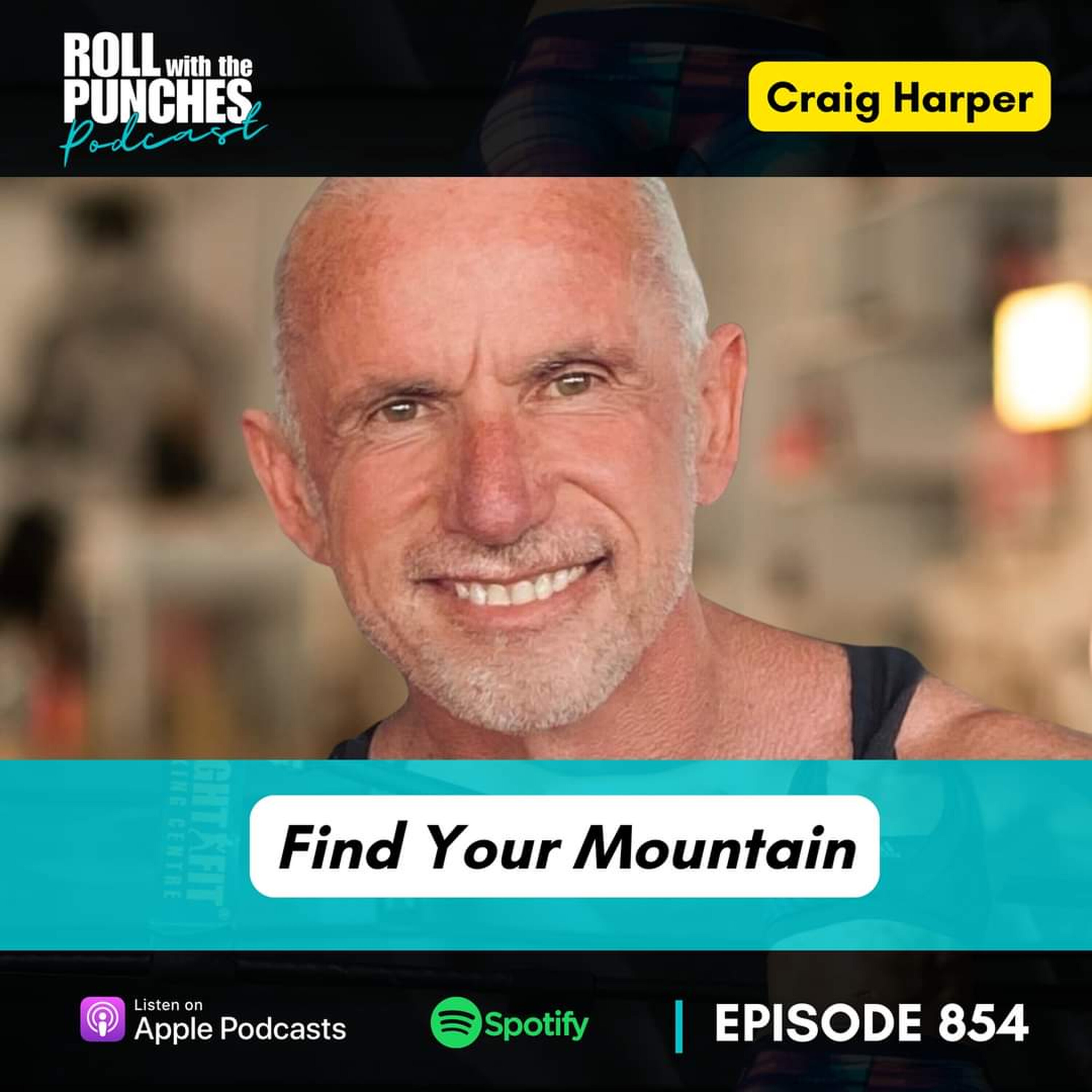 Episode cover