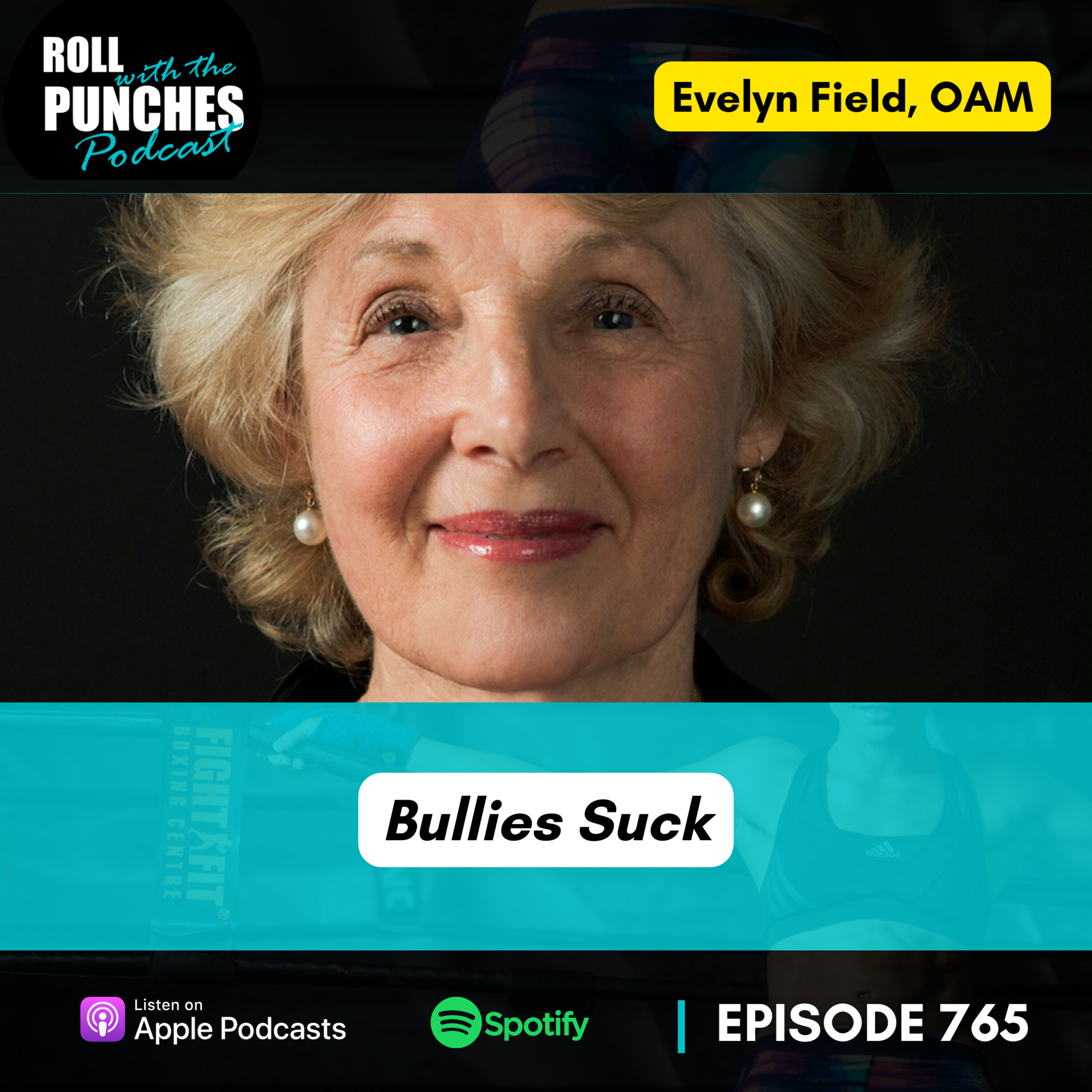Episode cover