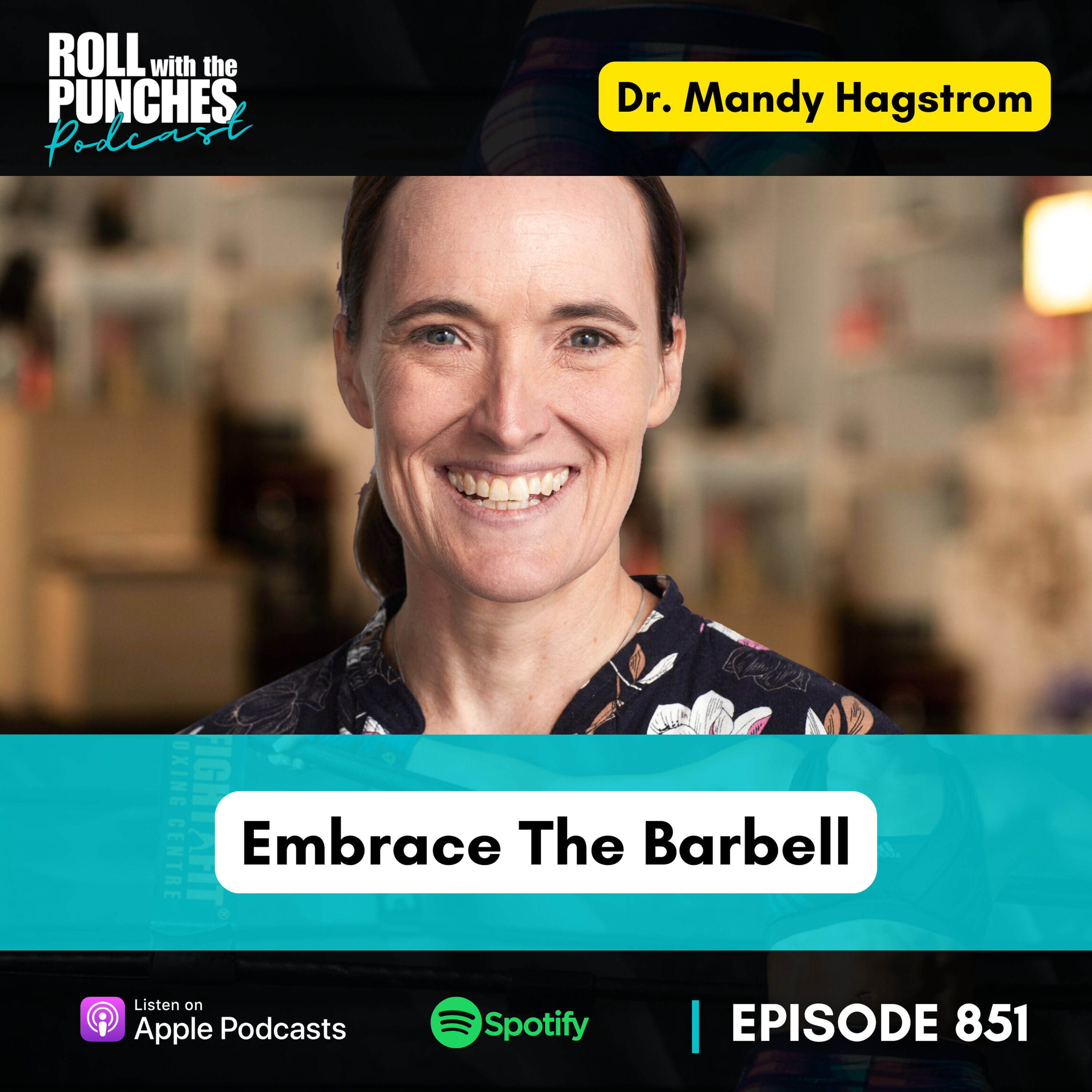 Episode cover