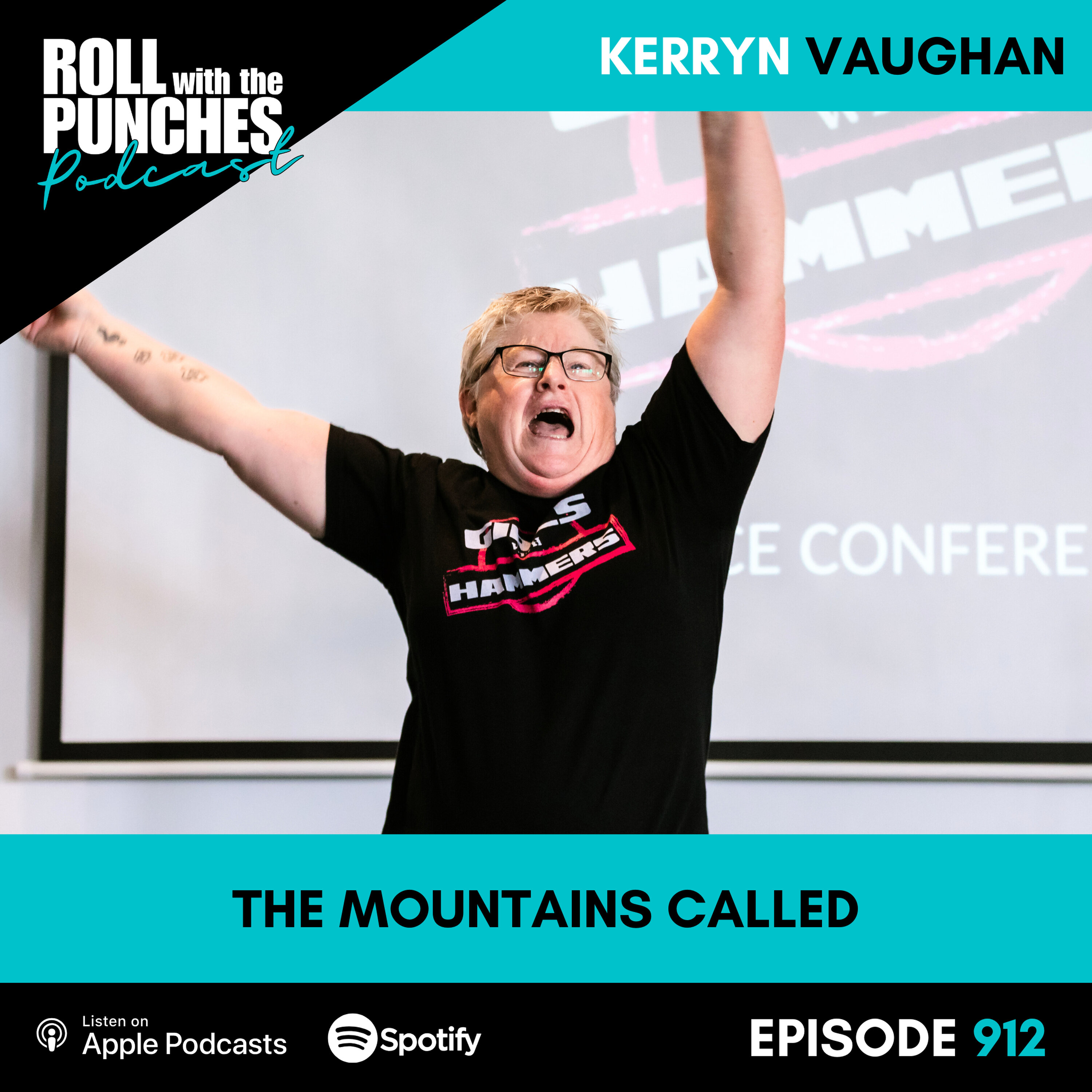 Episode cover