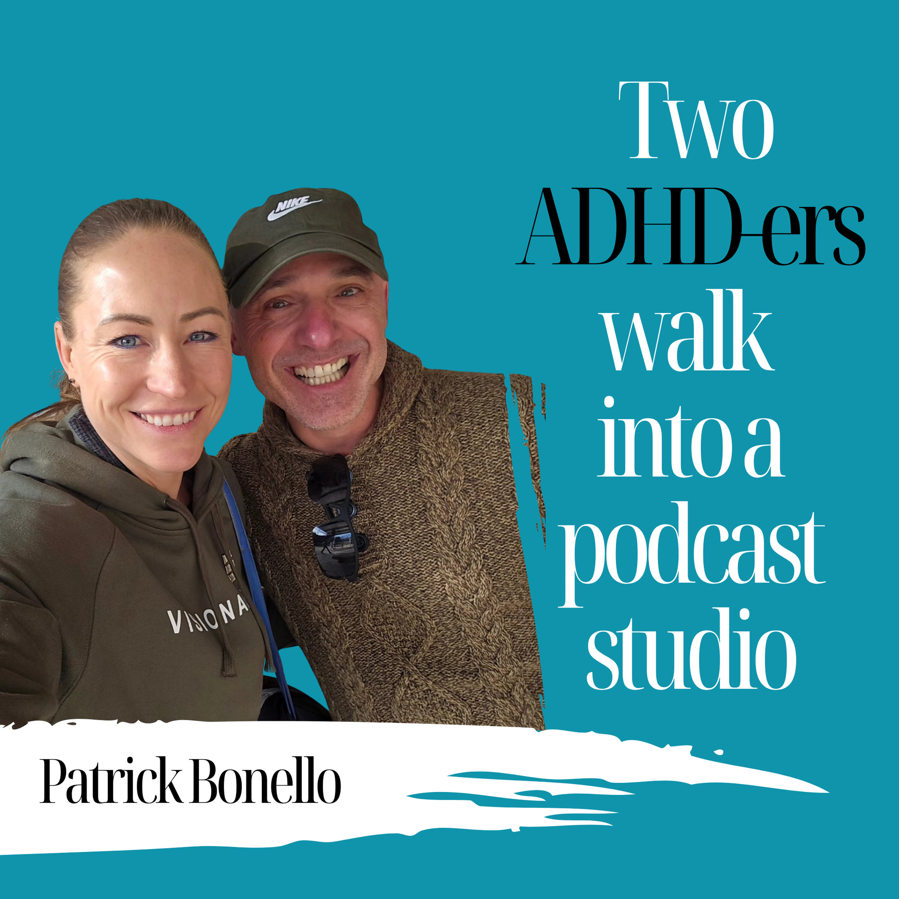 Episode cover