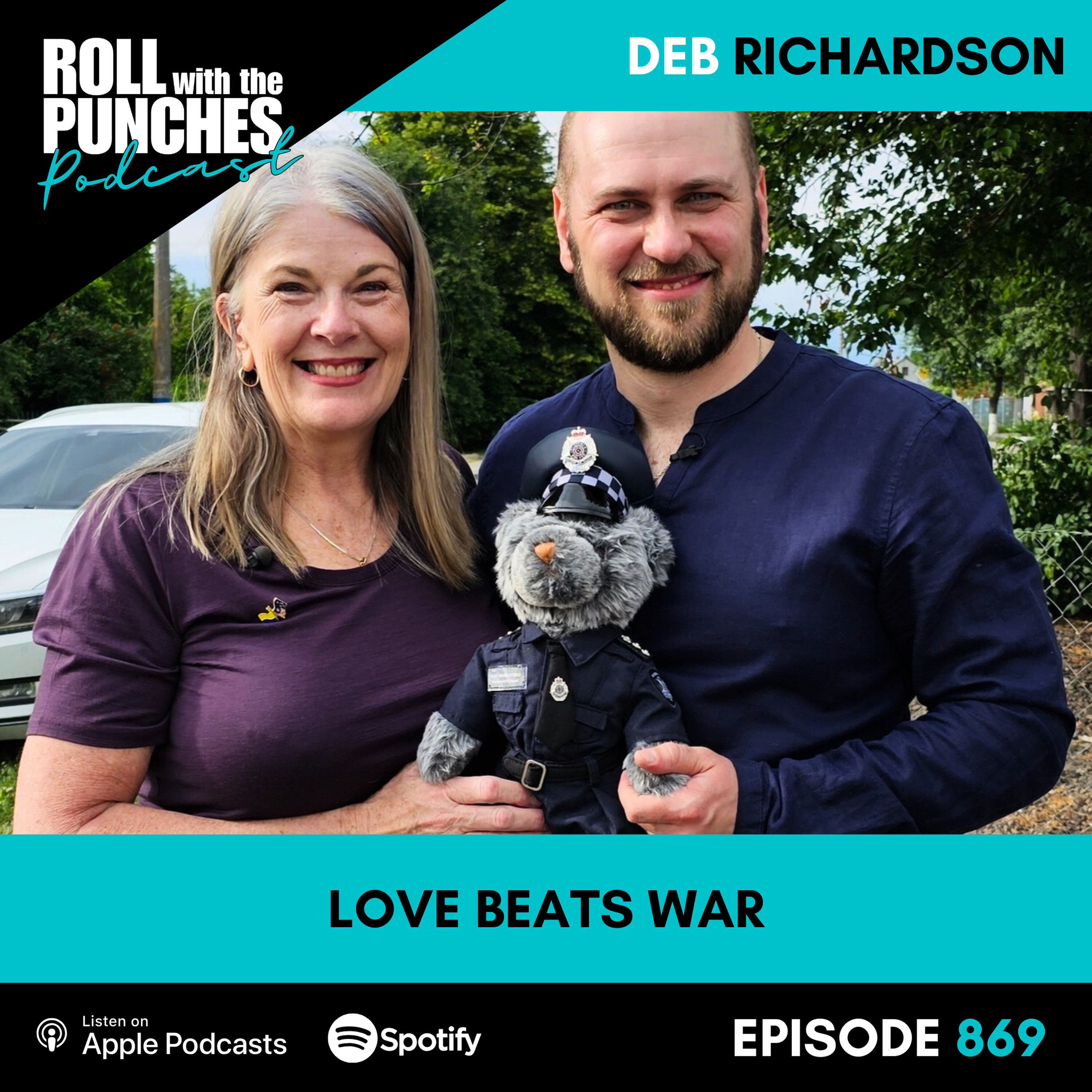 Episode cover