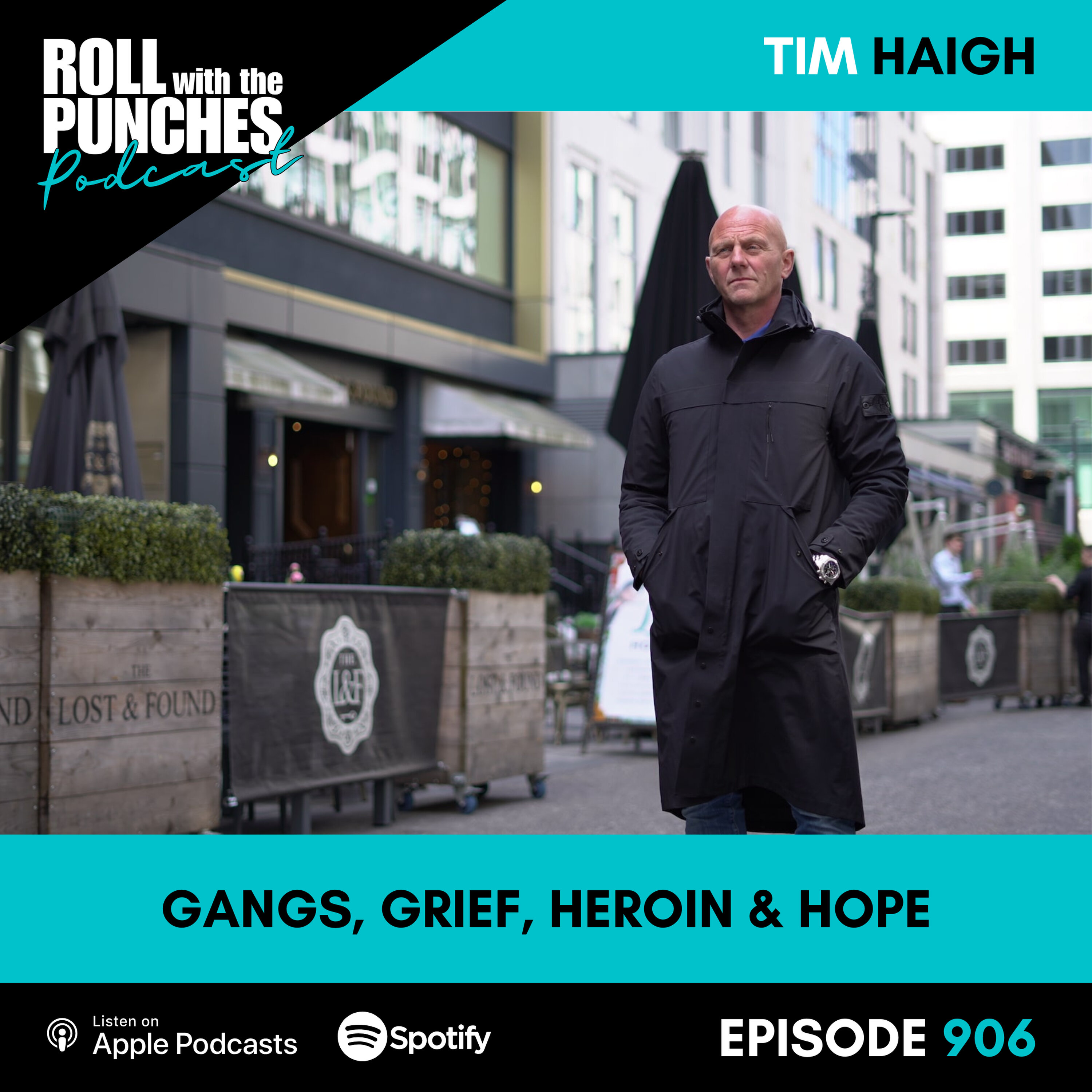 Episode cover