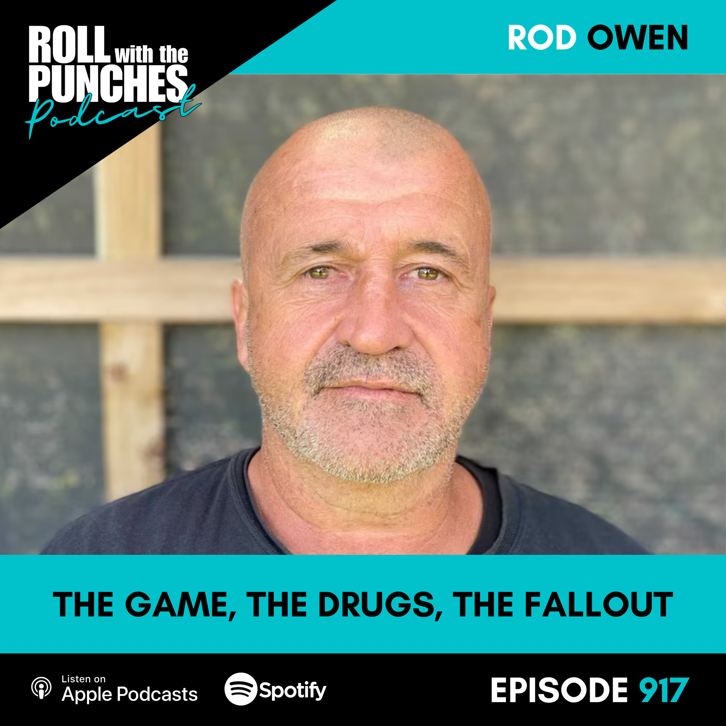 Episode cover