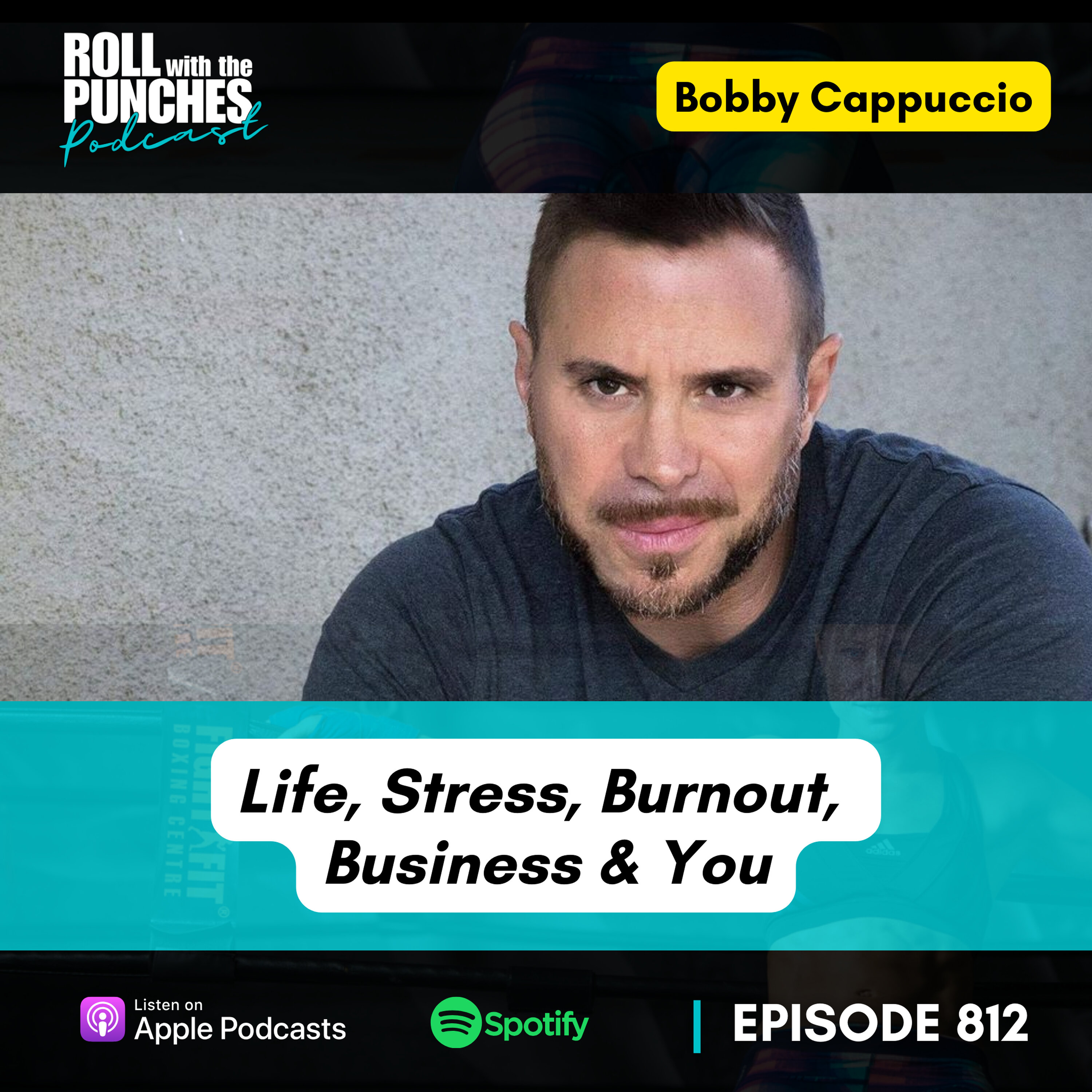Episode cover