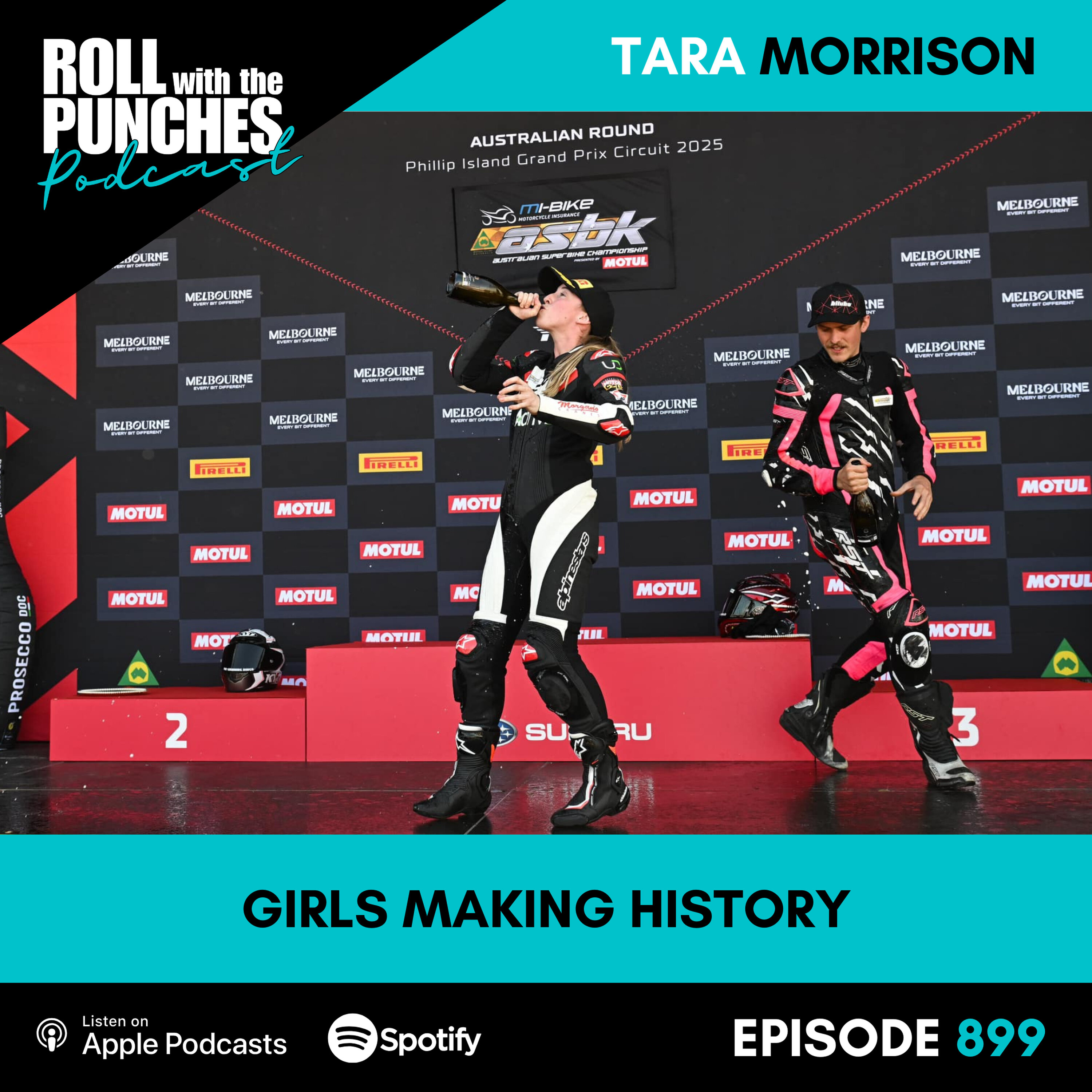 Episode cover