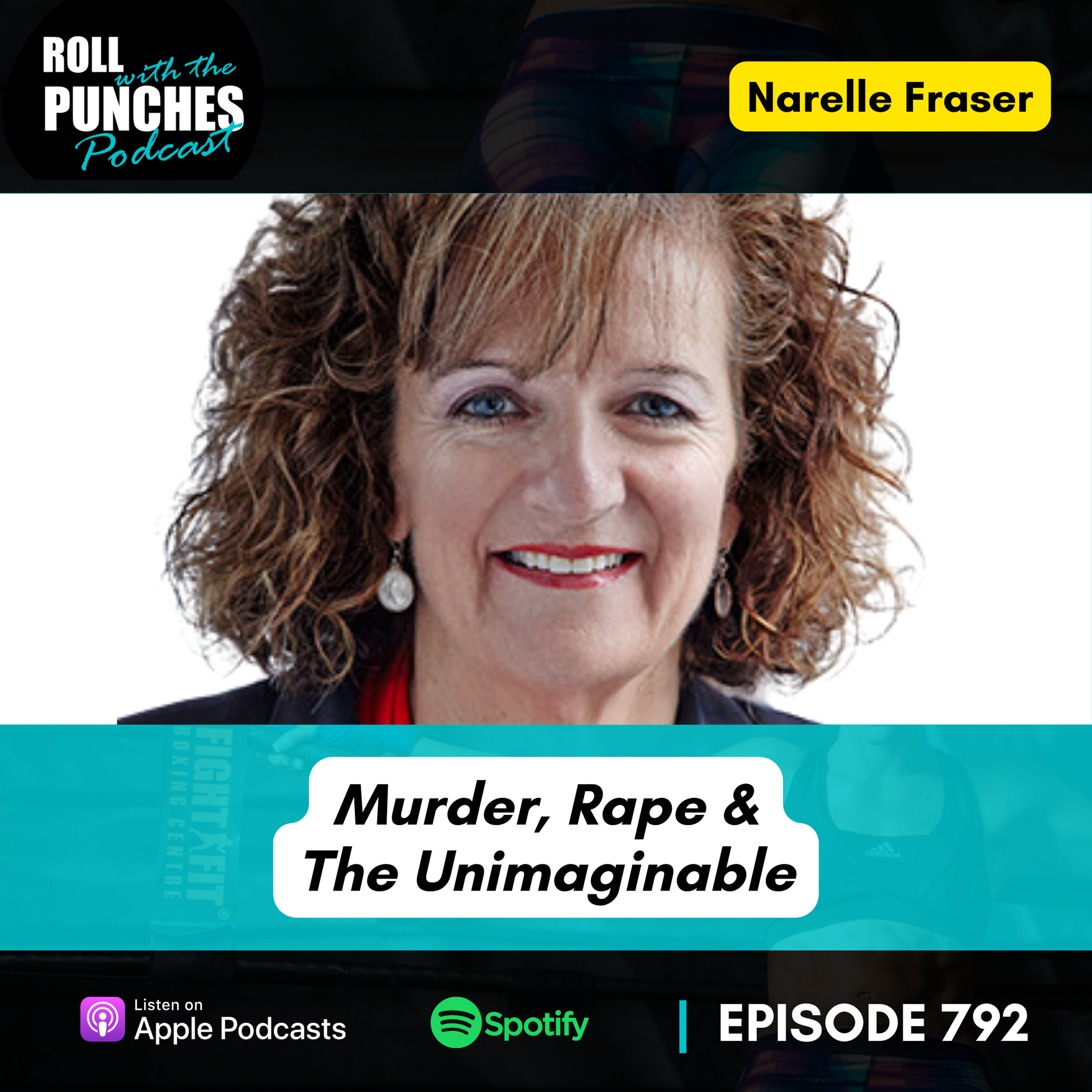 Episode cover