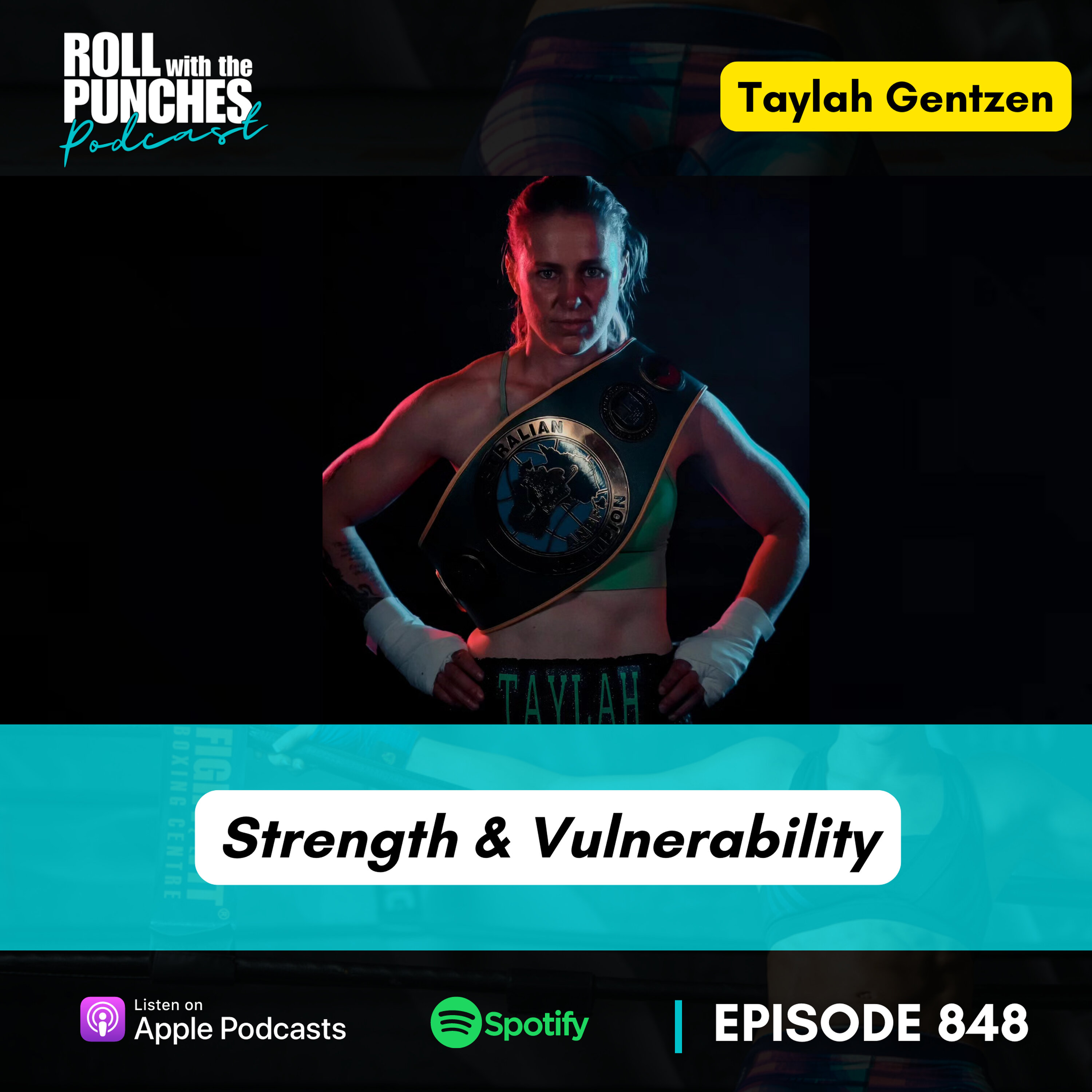 Episode cover