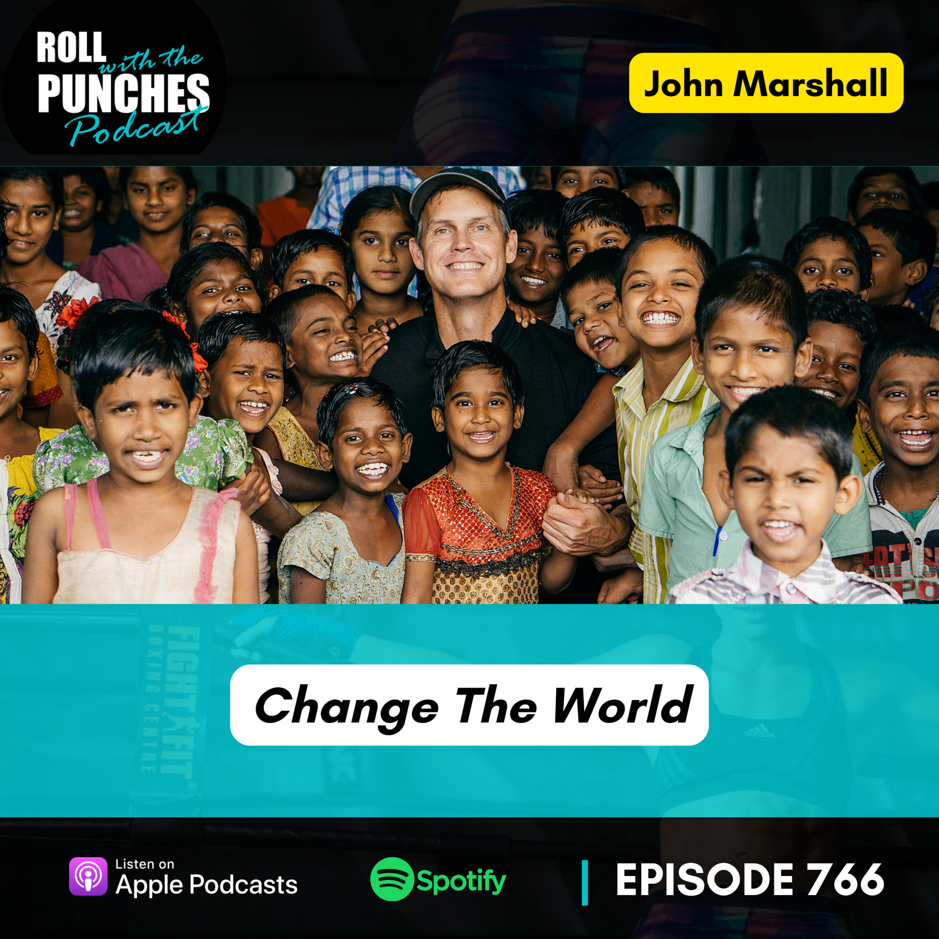Episode cover