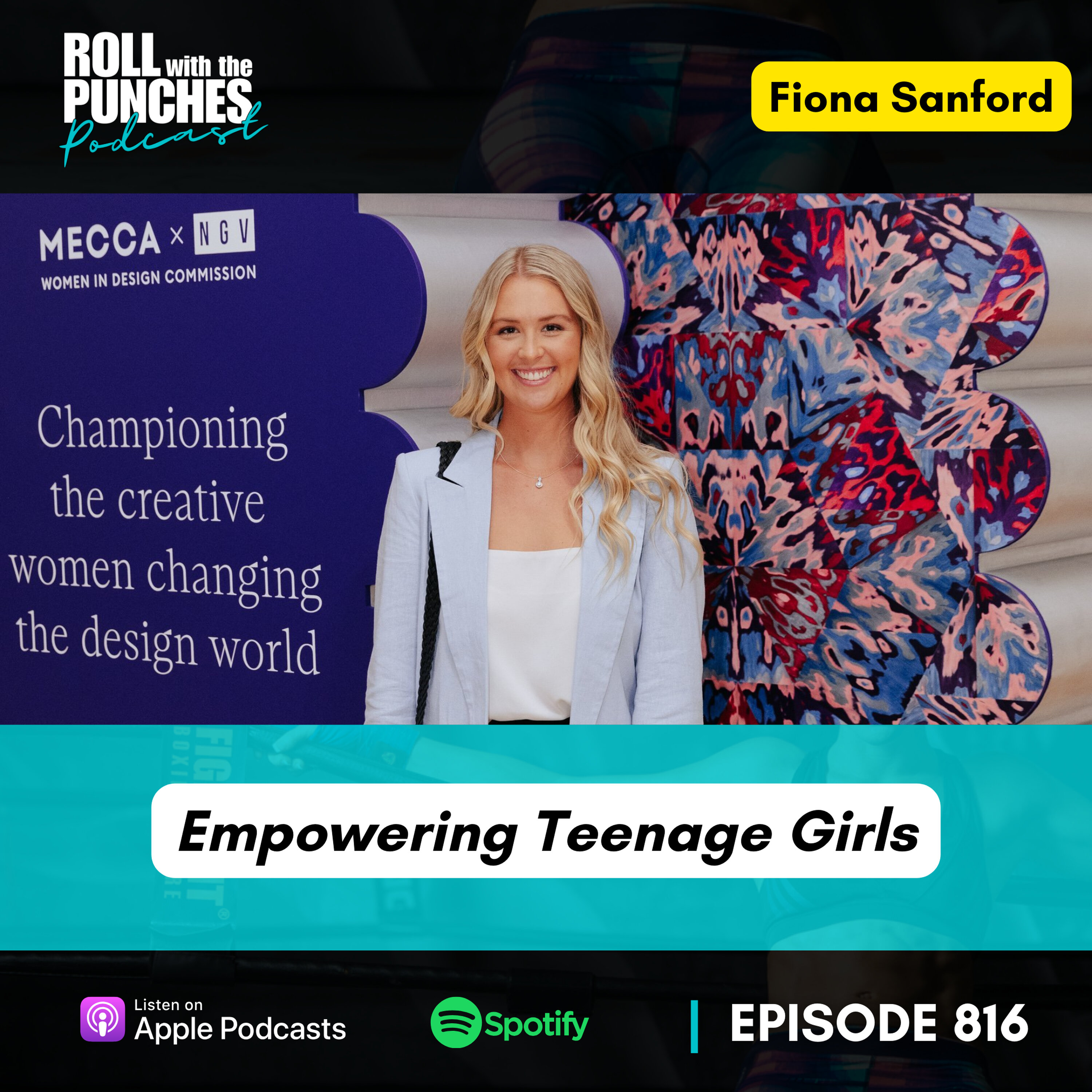 Episode cover