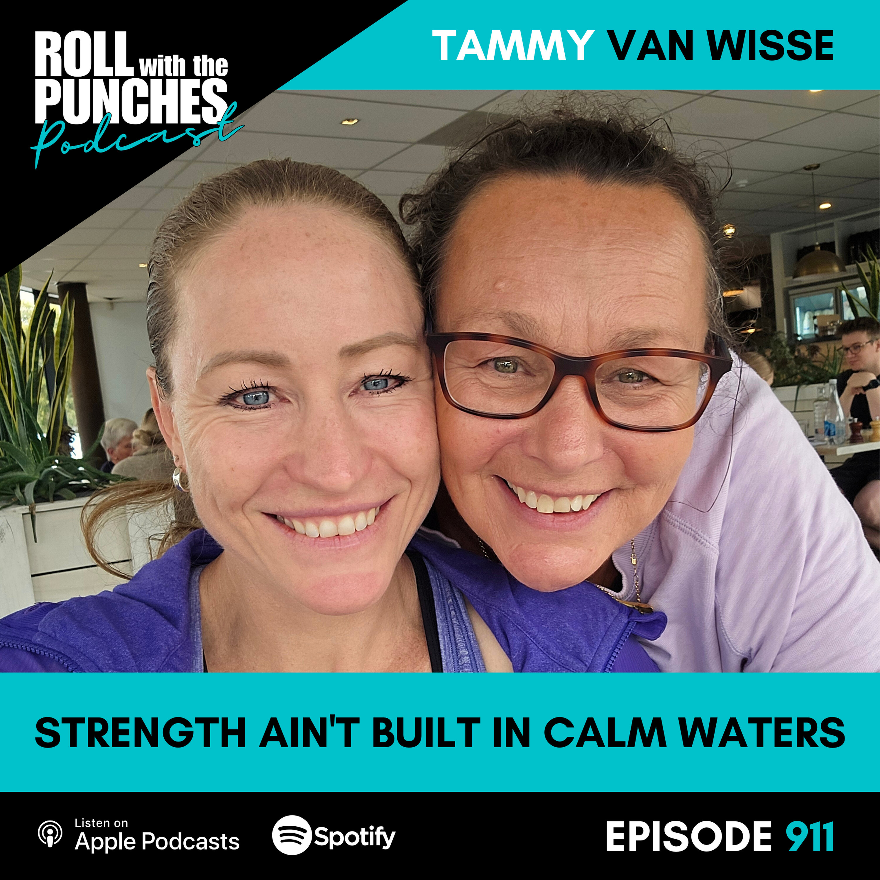 Episode cover