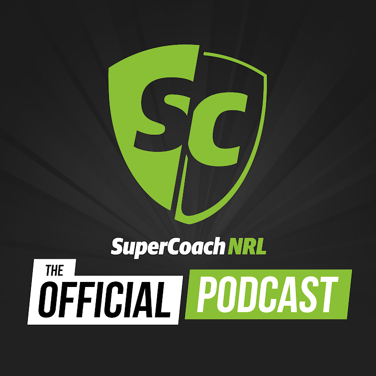 NRL SuperCoach podcast: Round 3 teams