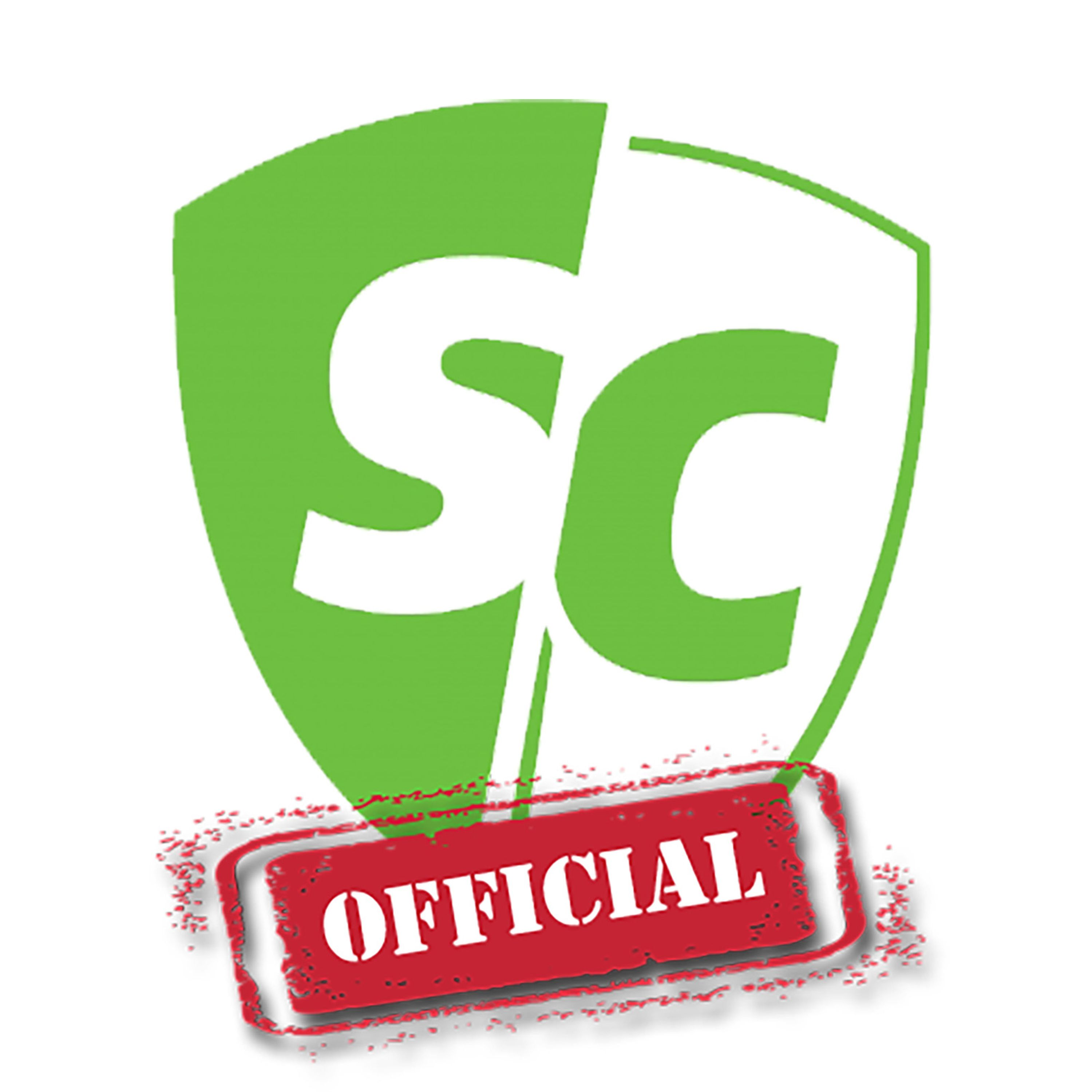 The SuperCoach NRL Podcast