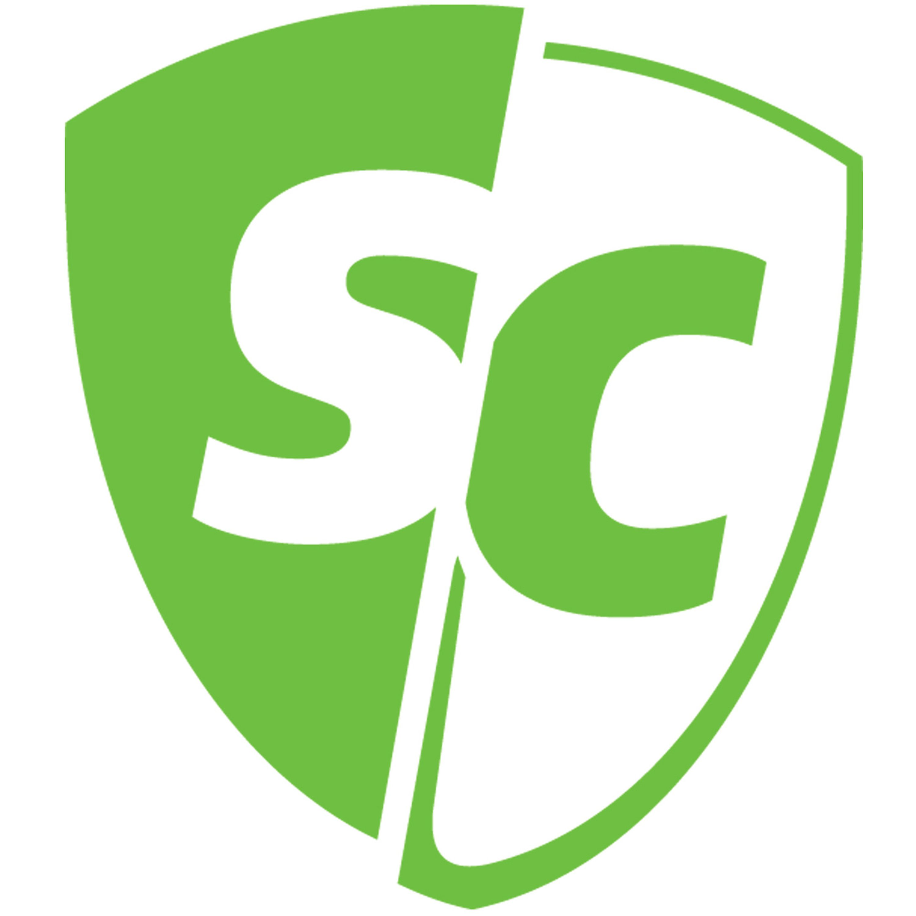 The SuperCoach NRL Podcast