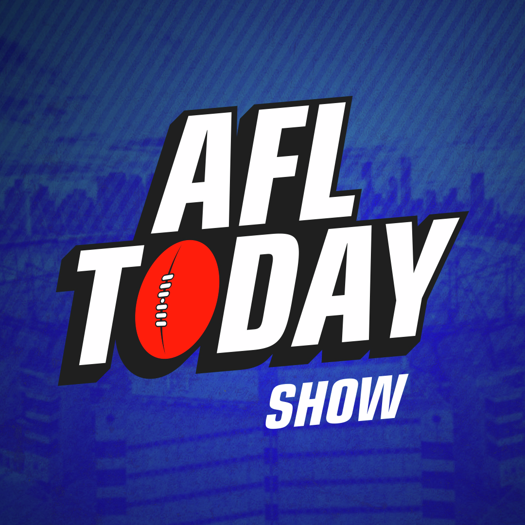 AFL Essendon vs Port Adelaide Predictions + West Coast & Freo Worries | AFL Today Show