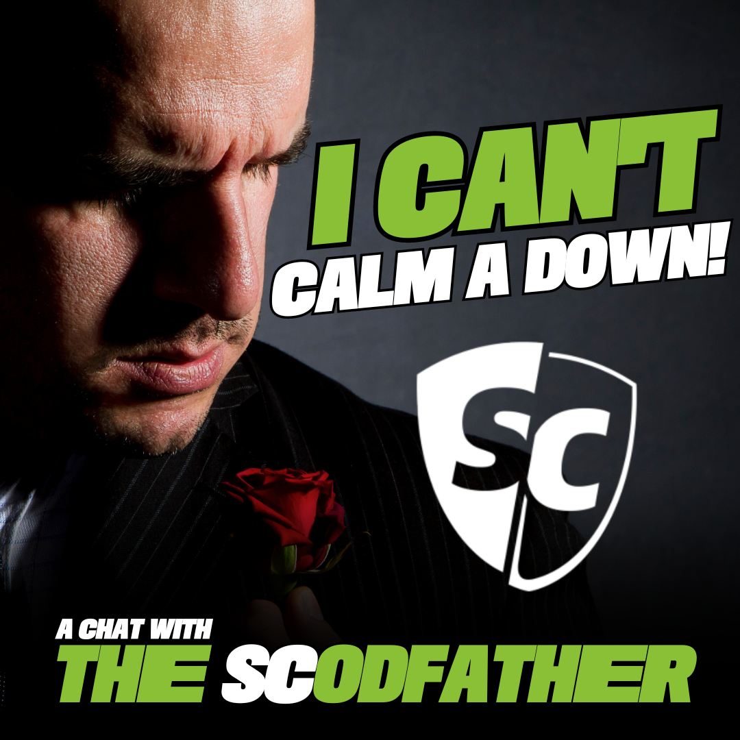 SuperCoach AFL: The Official Podcast