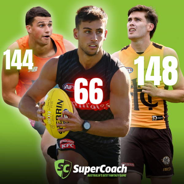 Opening Round wrap and final thoughts before round 1! | The Phantom’s Lair