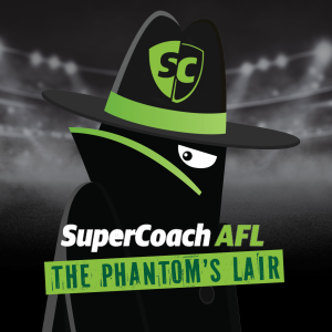 The final trade, PODs, and a 23rd premium? | The Phantom's Lair