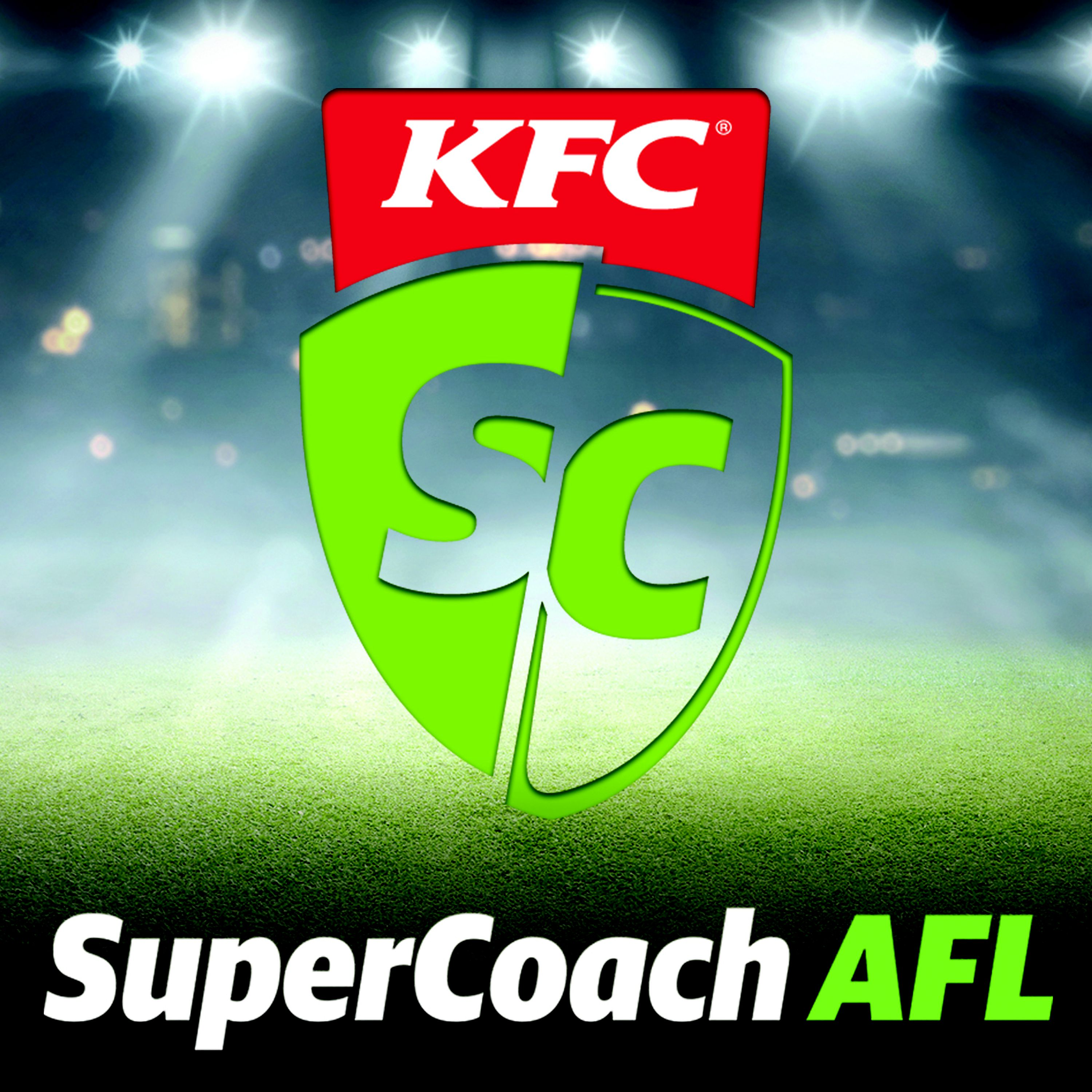 What now for SuperCoach?