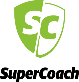 2024 First Look: How to handle a SuperCoach year like no other